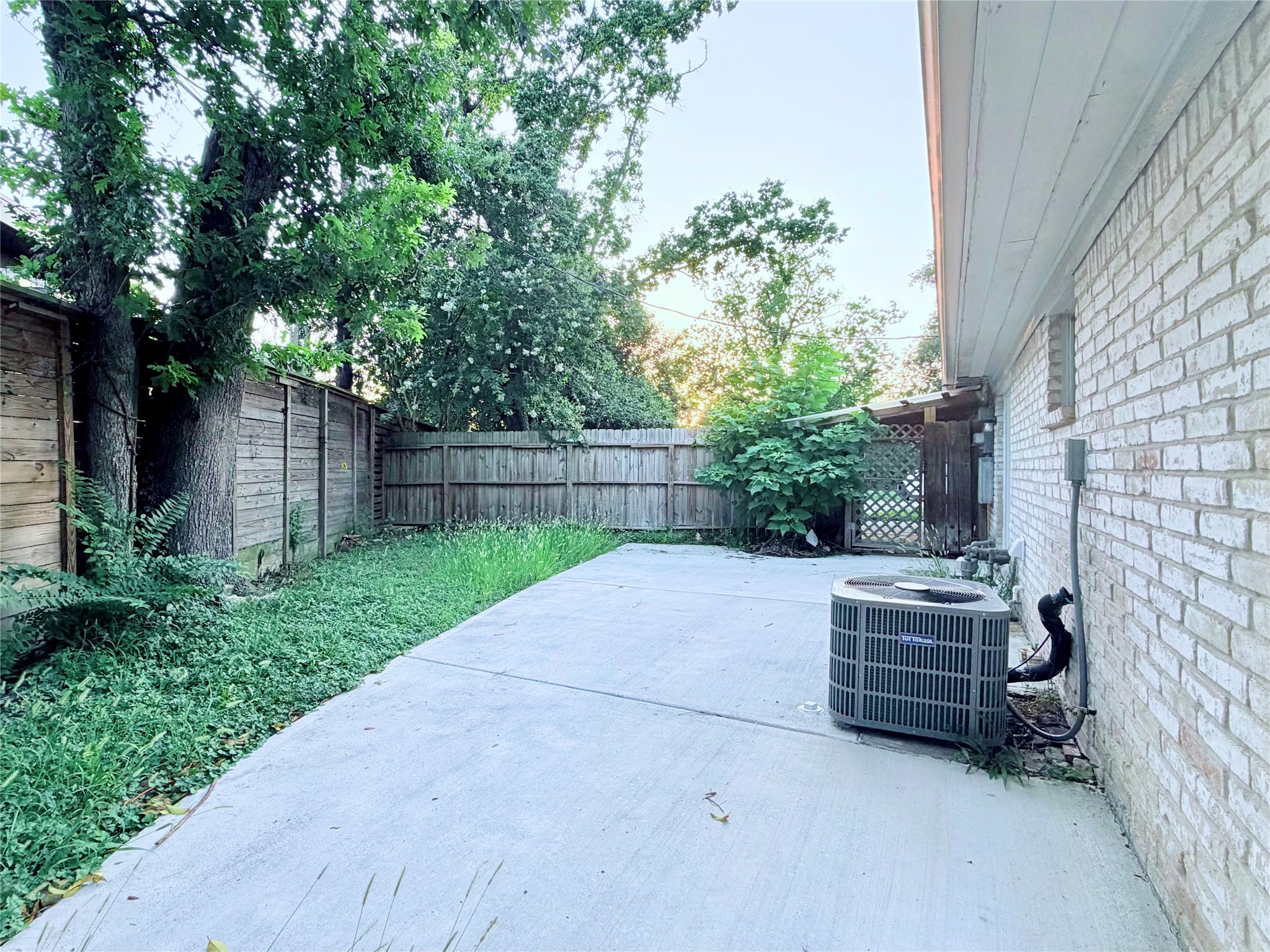 7315 Housman Street A Property Photo 9
