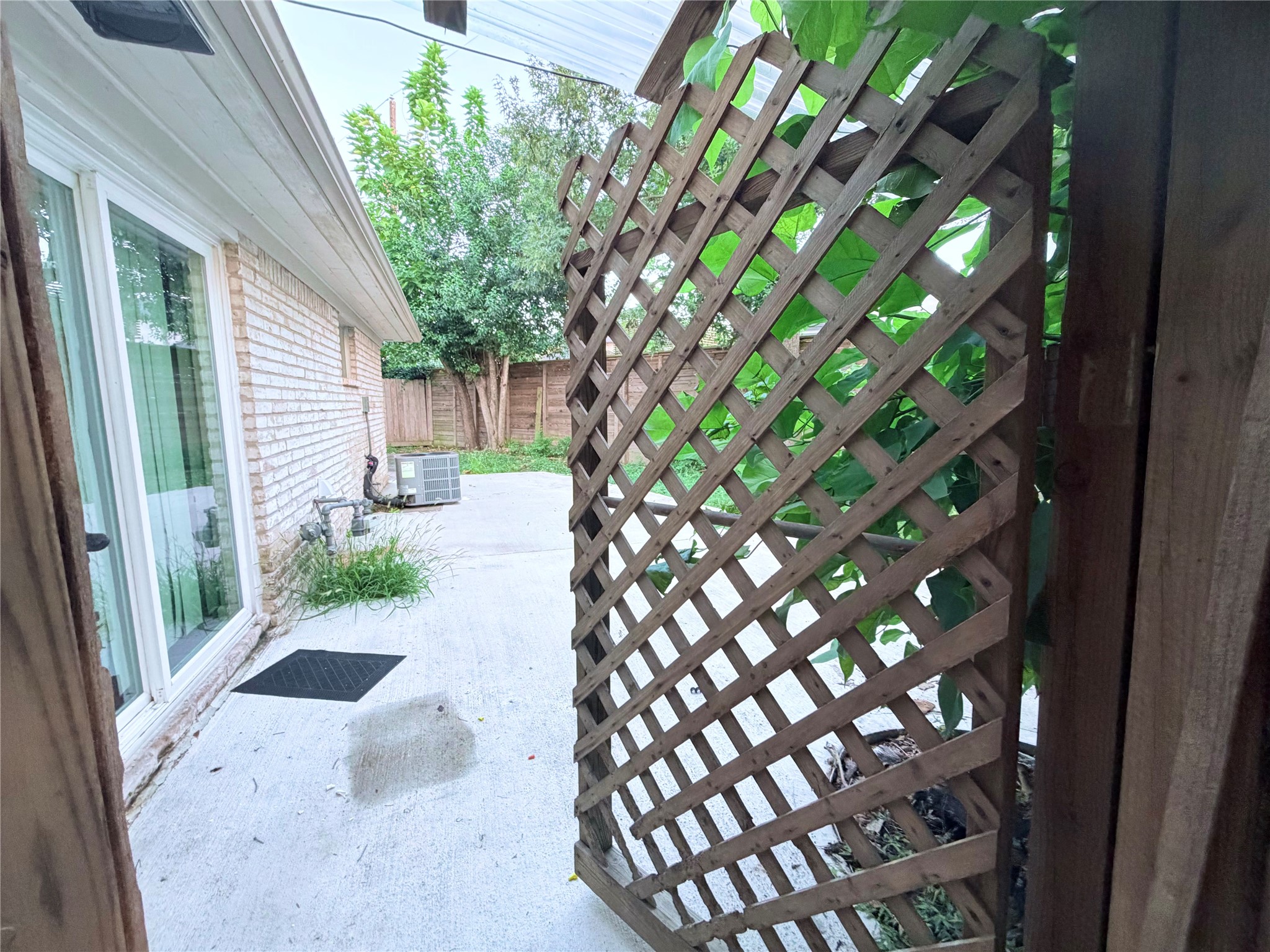 7315 Housman Street A Property Photo 10