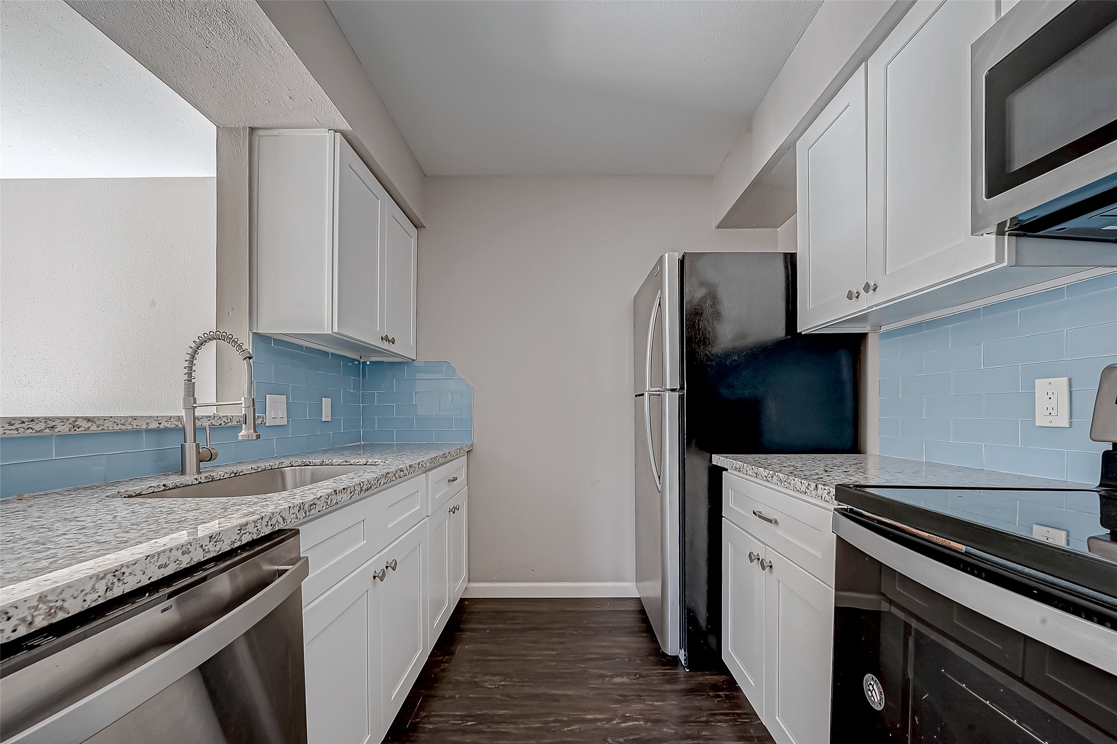 7315 Housman Street A Property Photo 17