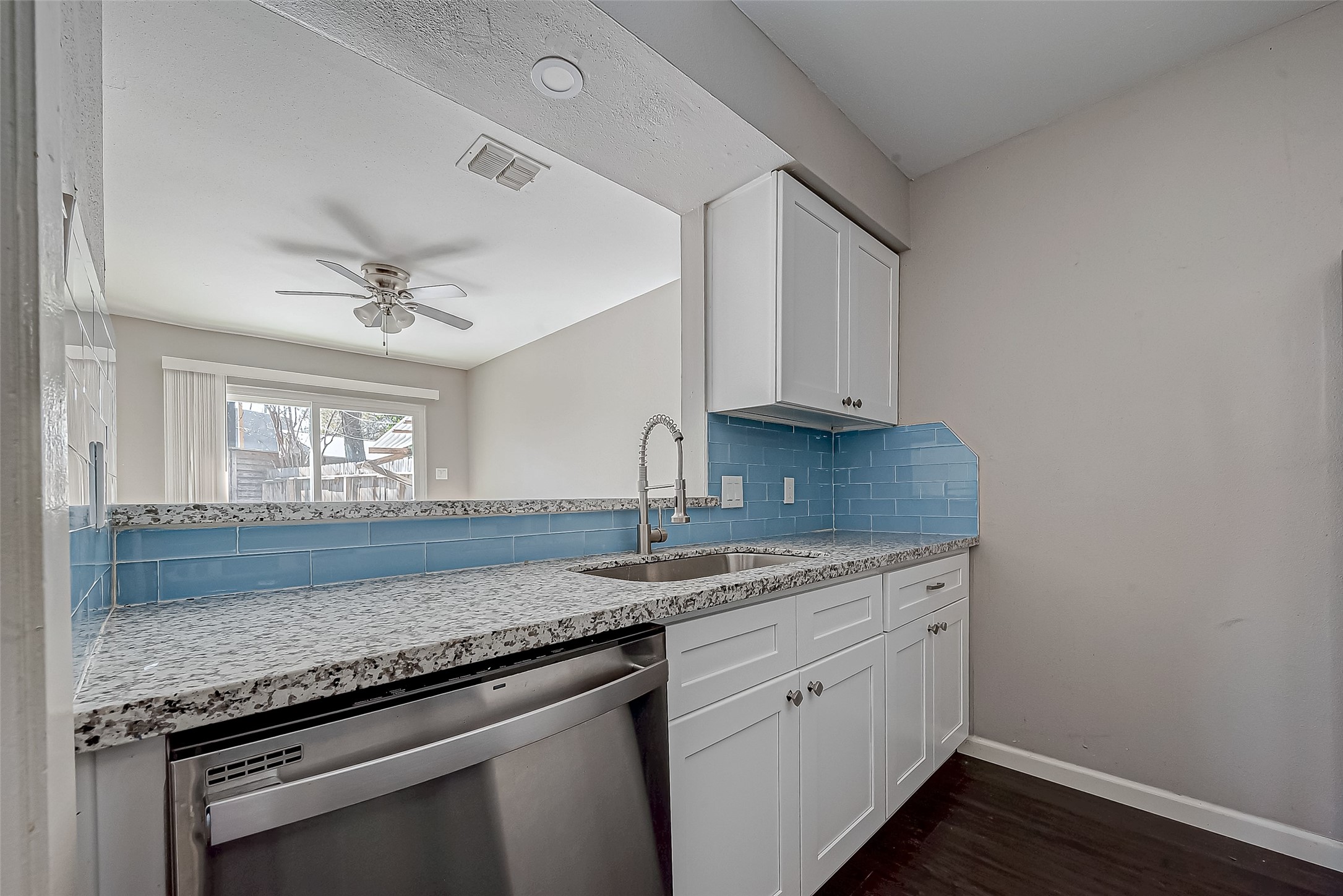 7315 Housman Street A Property Photo 19