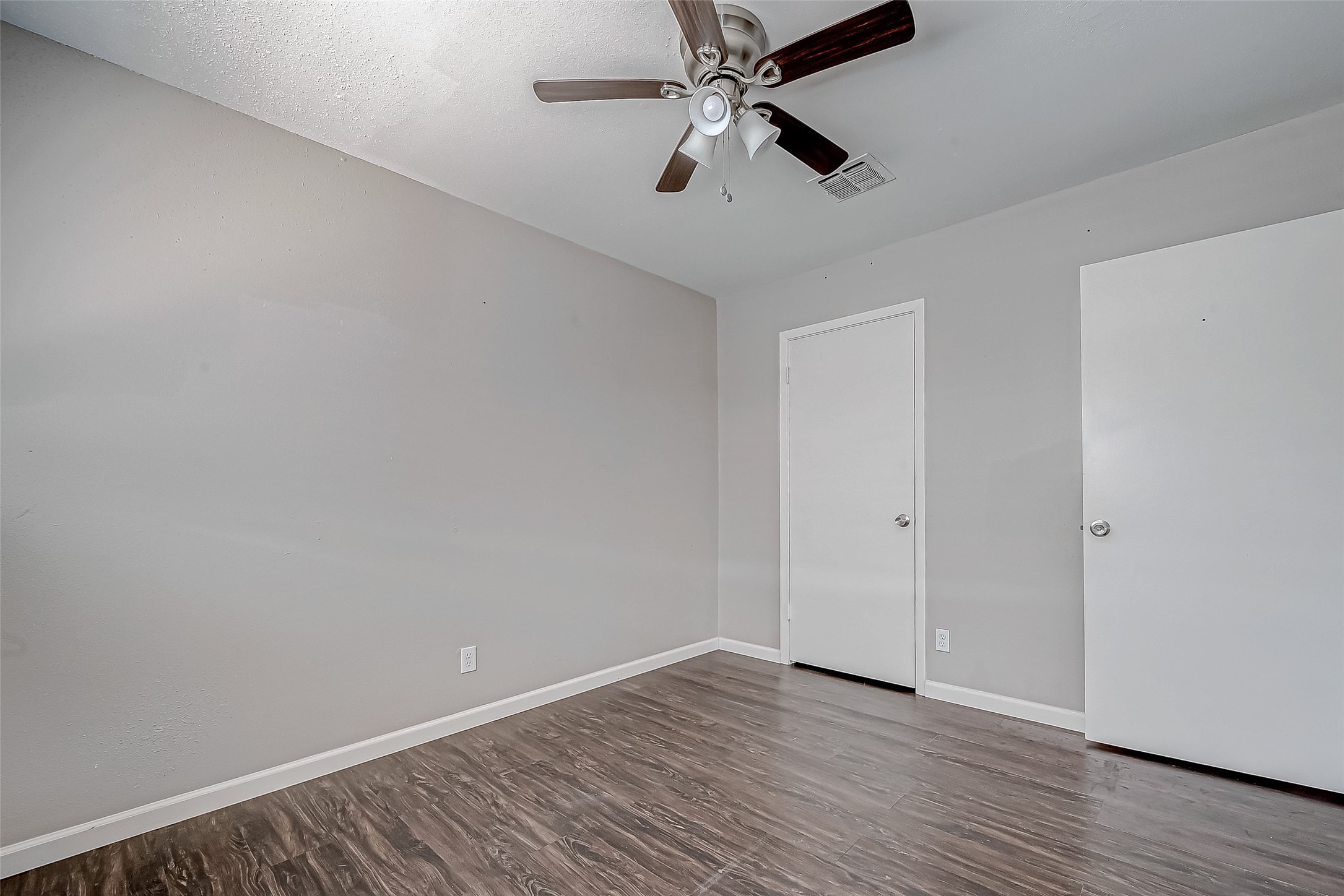 7315 Housman Street A Property Photo 35