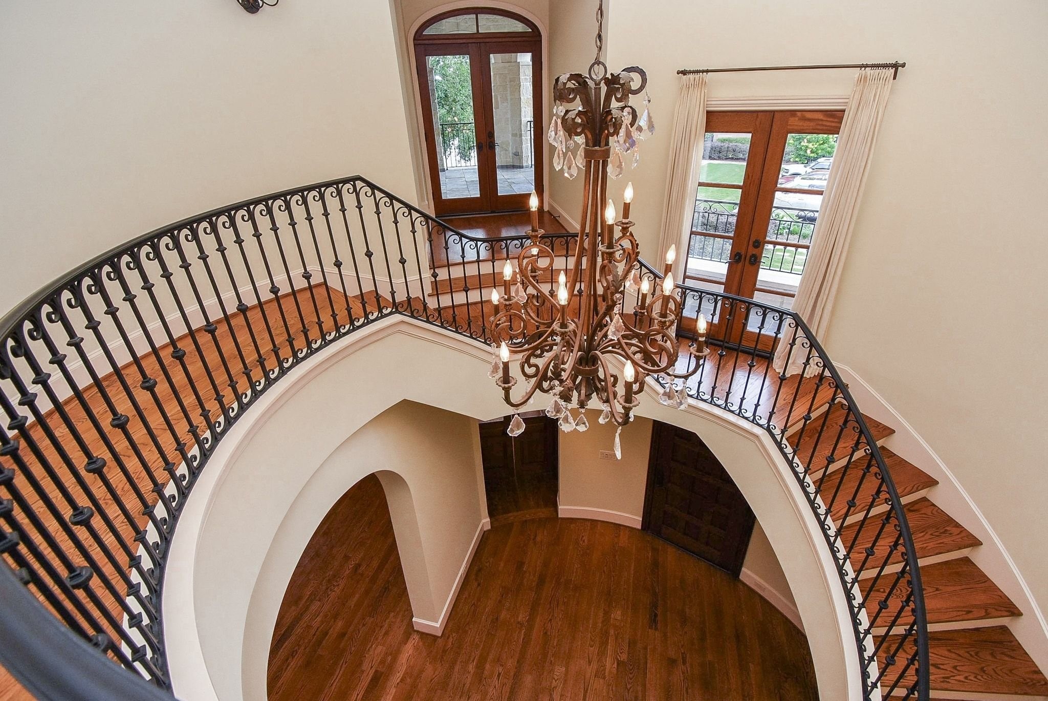 15710 Creek Bend Drive Property Photo 30
