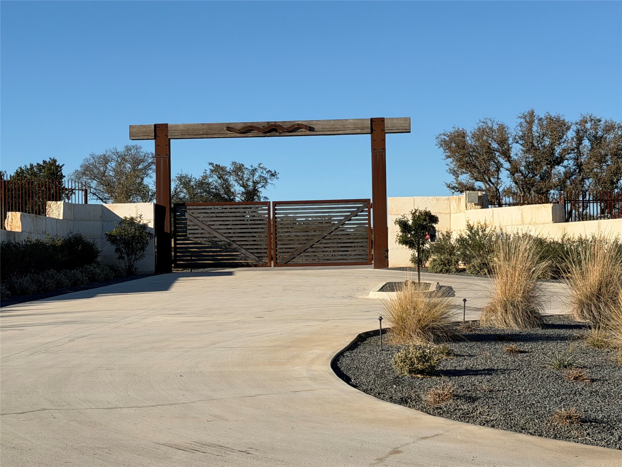 Lot 67 464 Ranch Property Photo 1