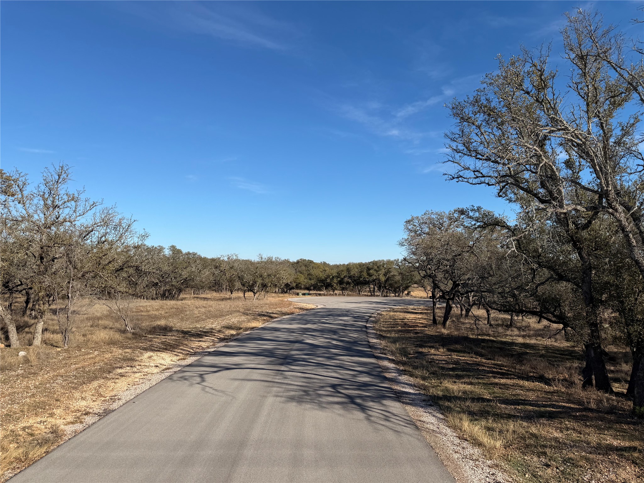 Lot 67 464 Ranch Property Photo 7