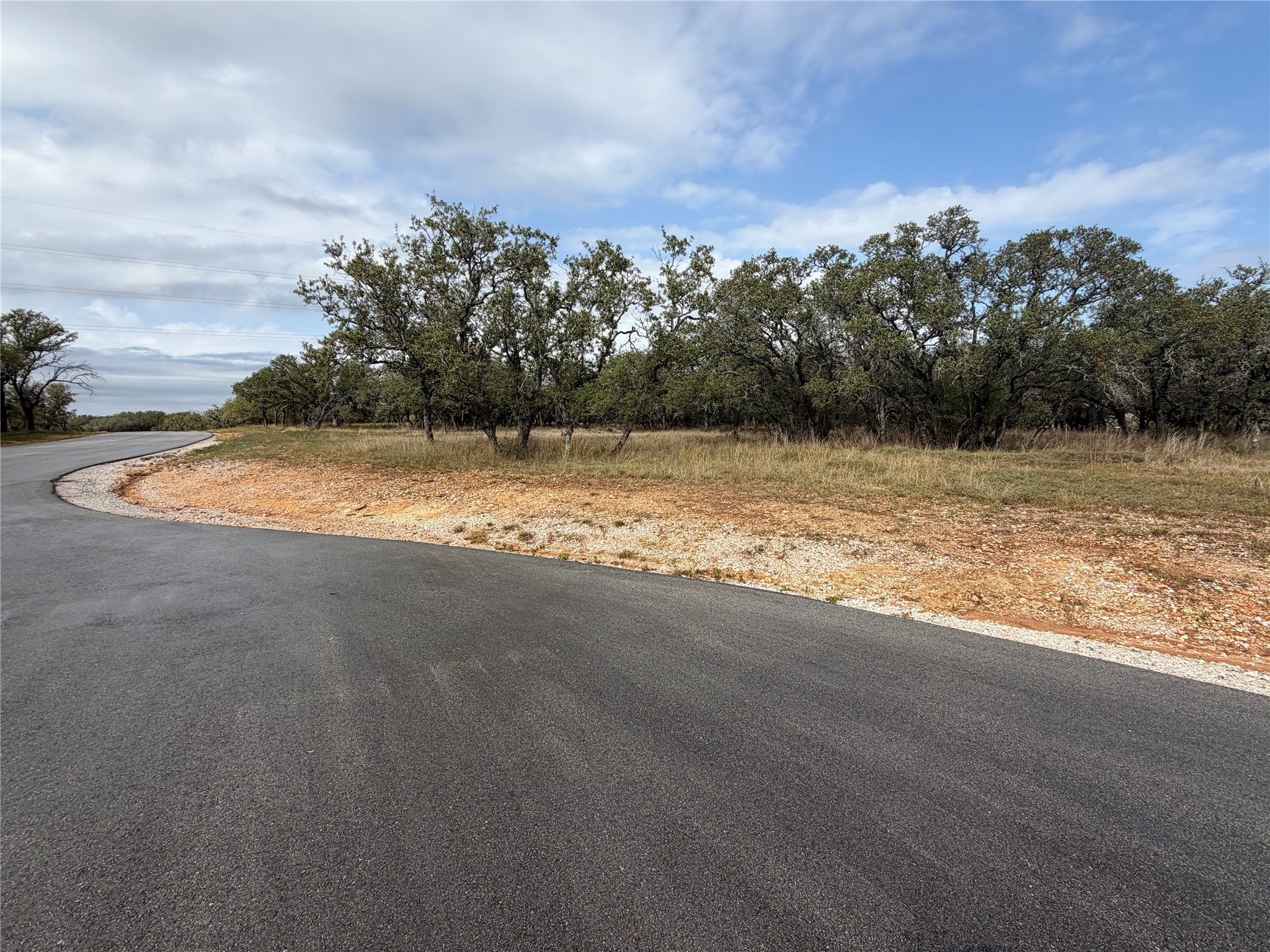 Lot 67 464 Ranch Property Photo 9
