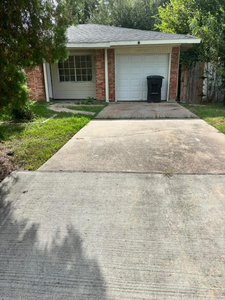 10922 Lockgate Lane Property Photo 1