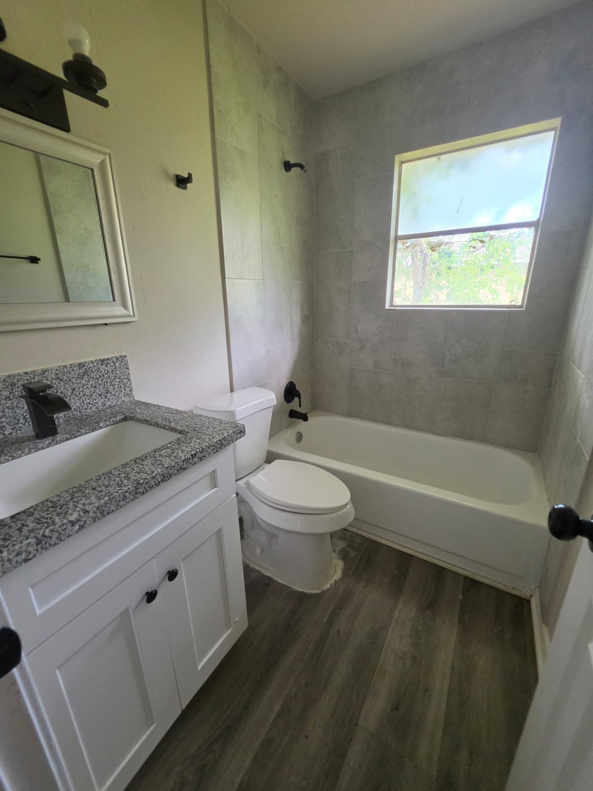 10922 Lockgate Lane Property Photo 6