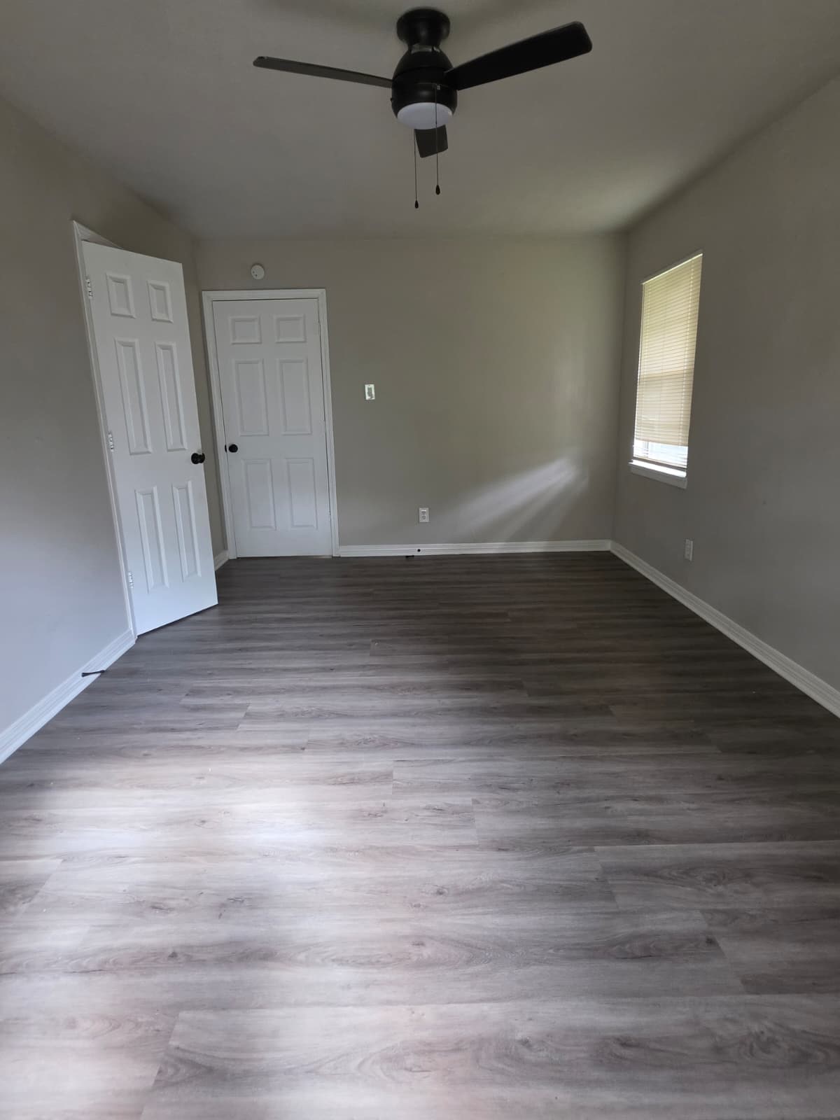 10922 Lockgate Lane Property Photo 9