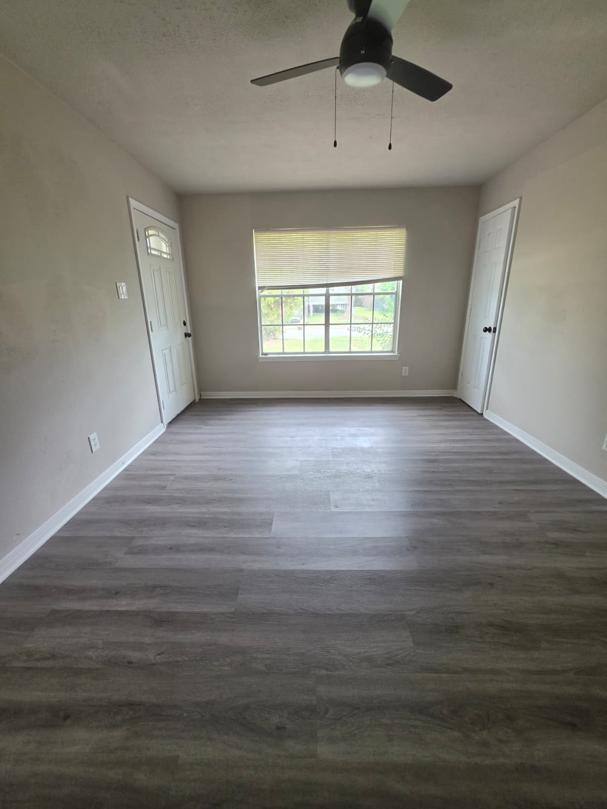 10922 Lockgate Lane Property Photo 10