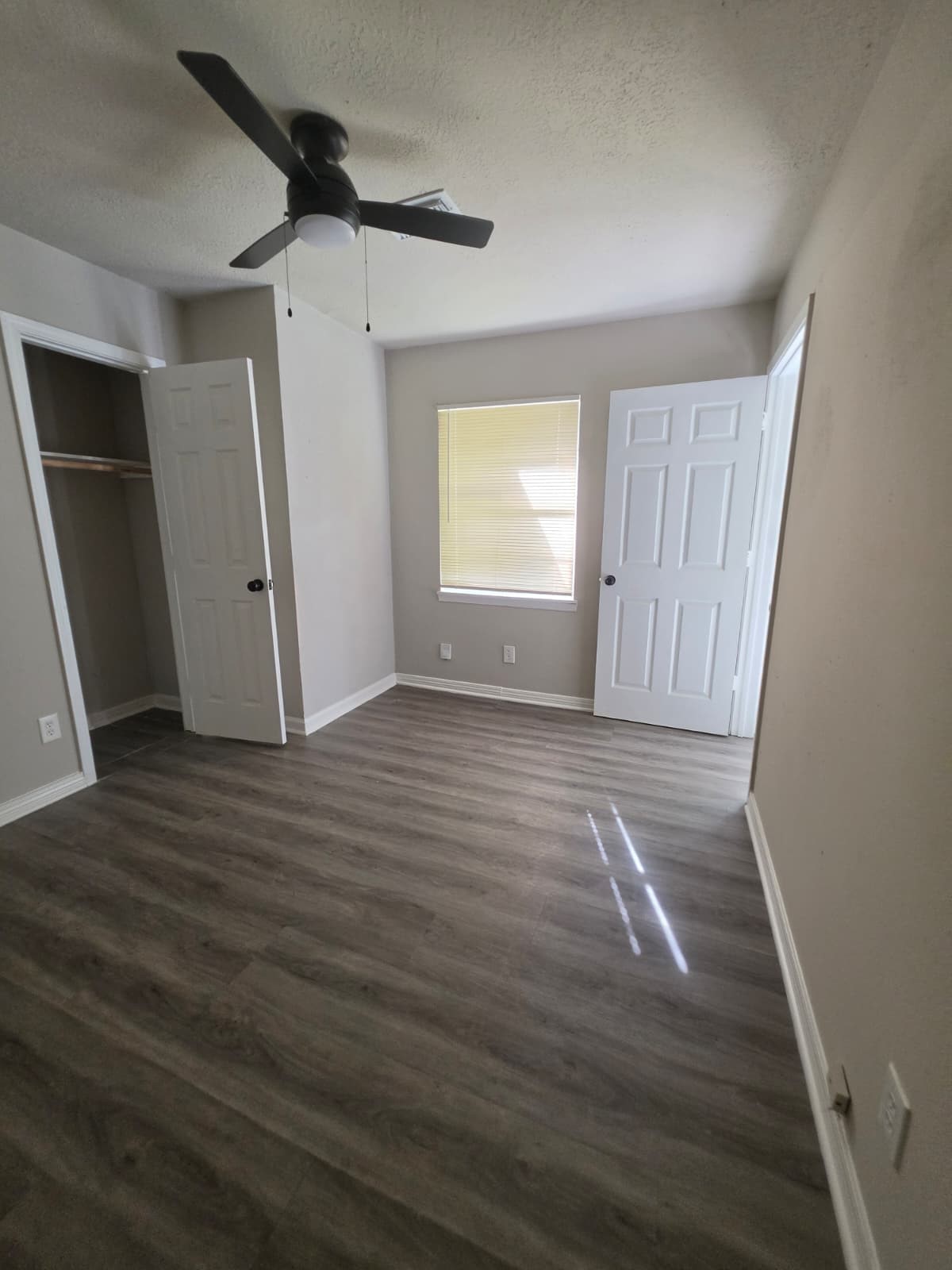 10922 Lockgate Lane Property Photo 12