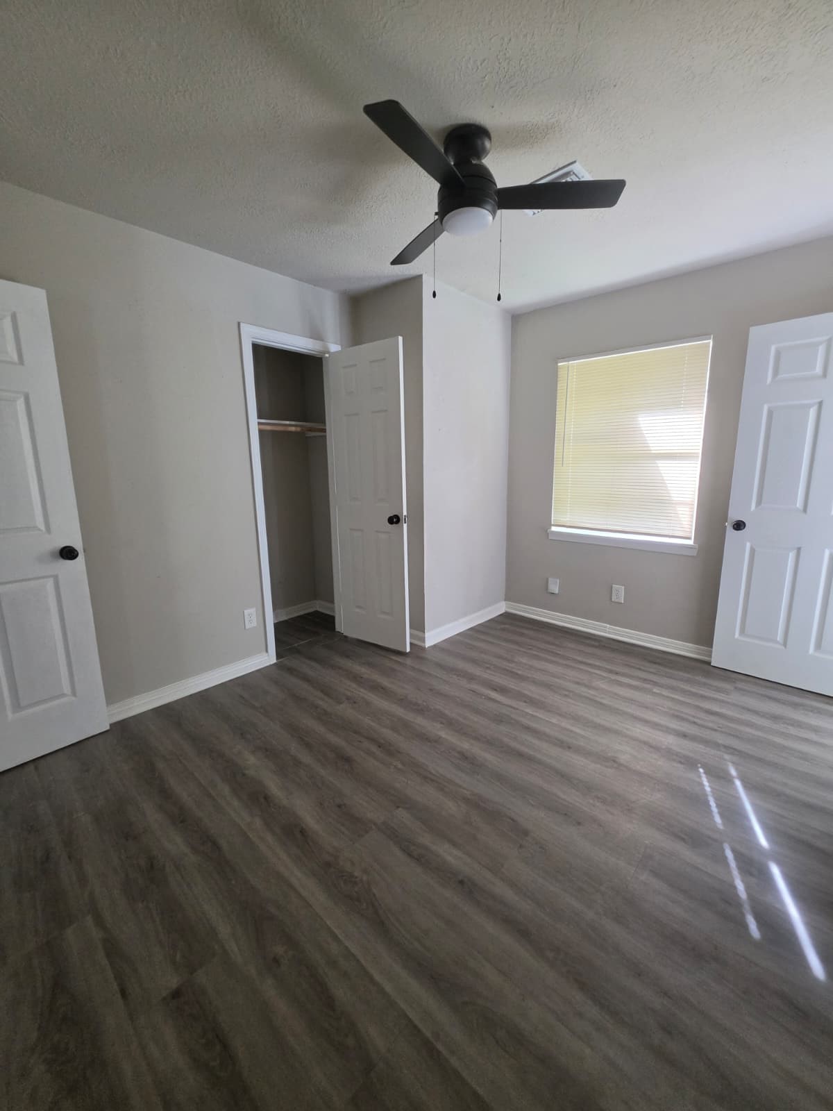 10922 Lockgate Lane Property Photo 13