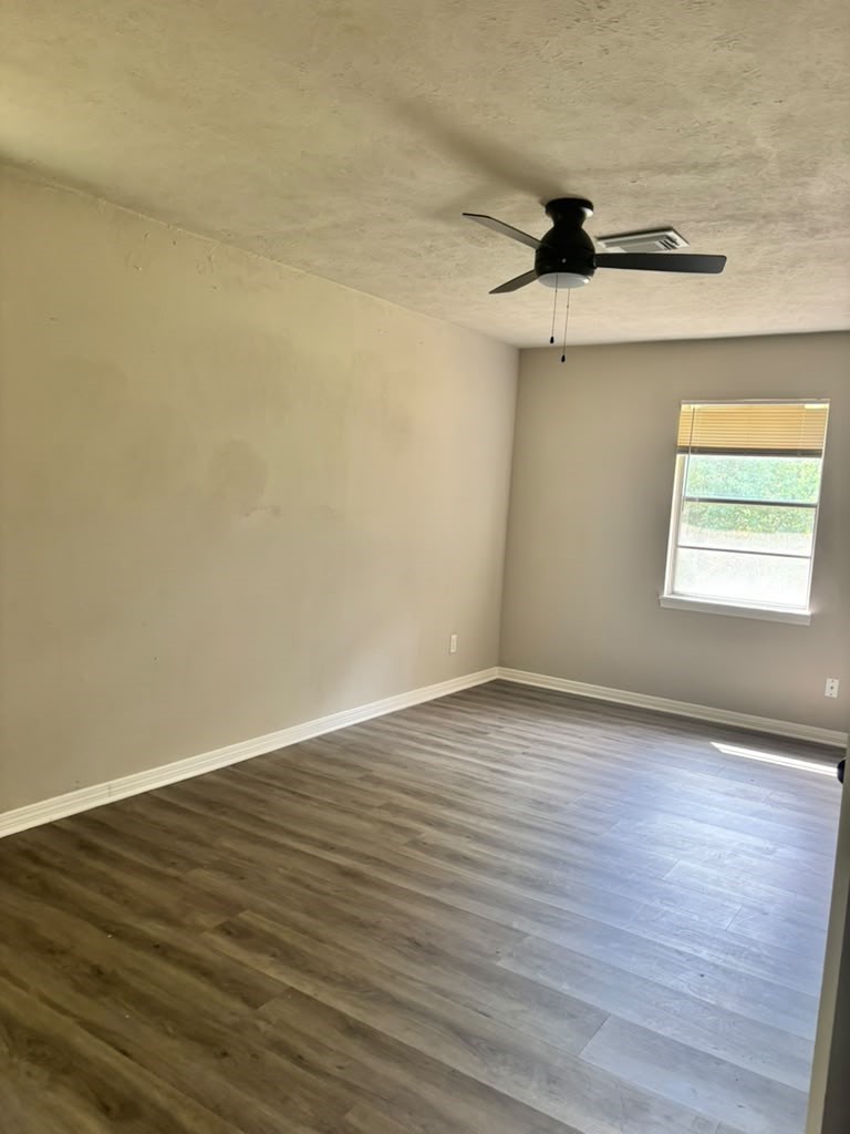 10922 Lockgate Lane Property Photo 16
