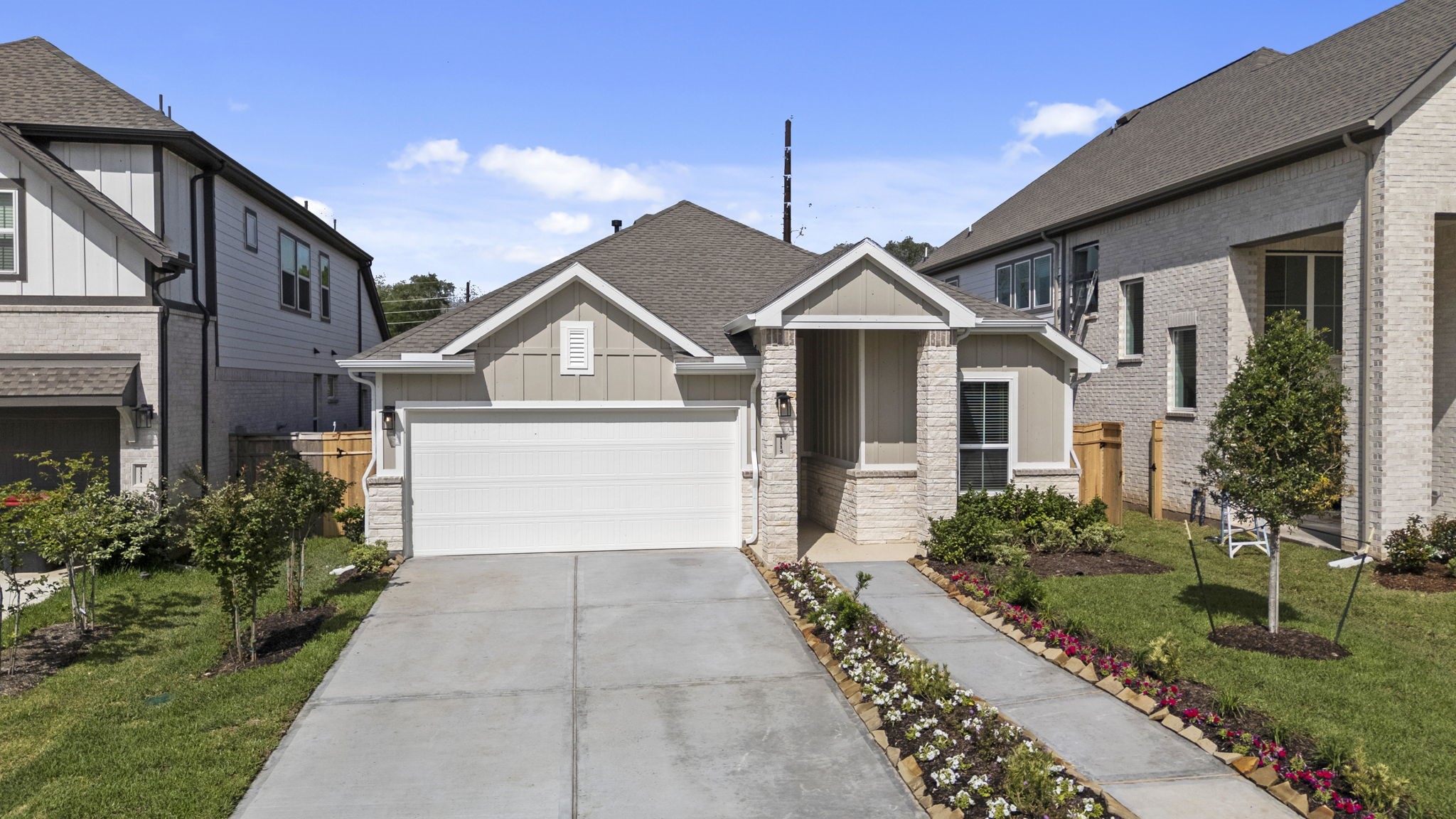 1115 Watermont Drive Property Photo 3