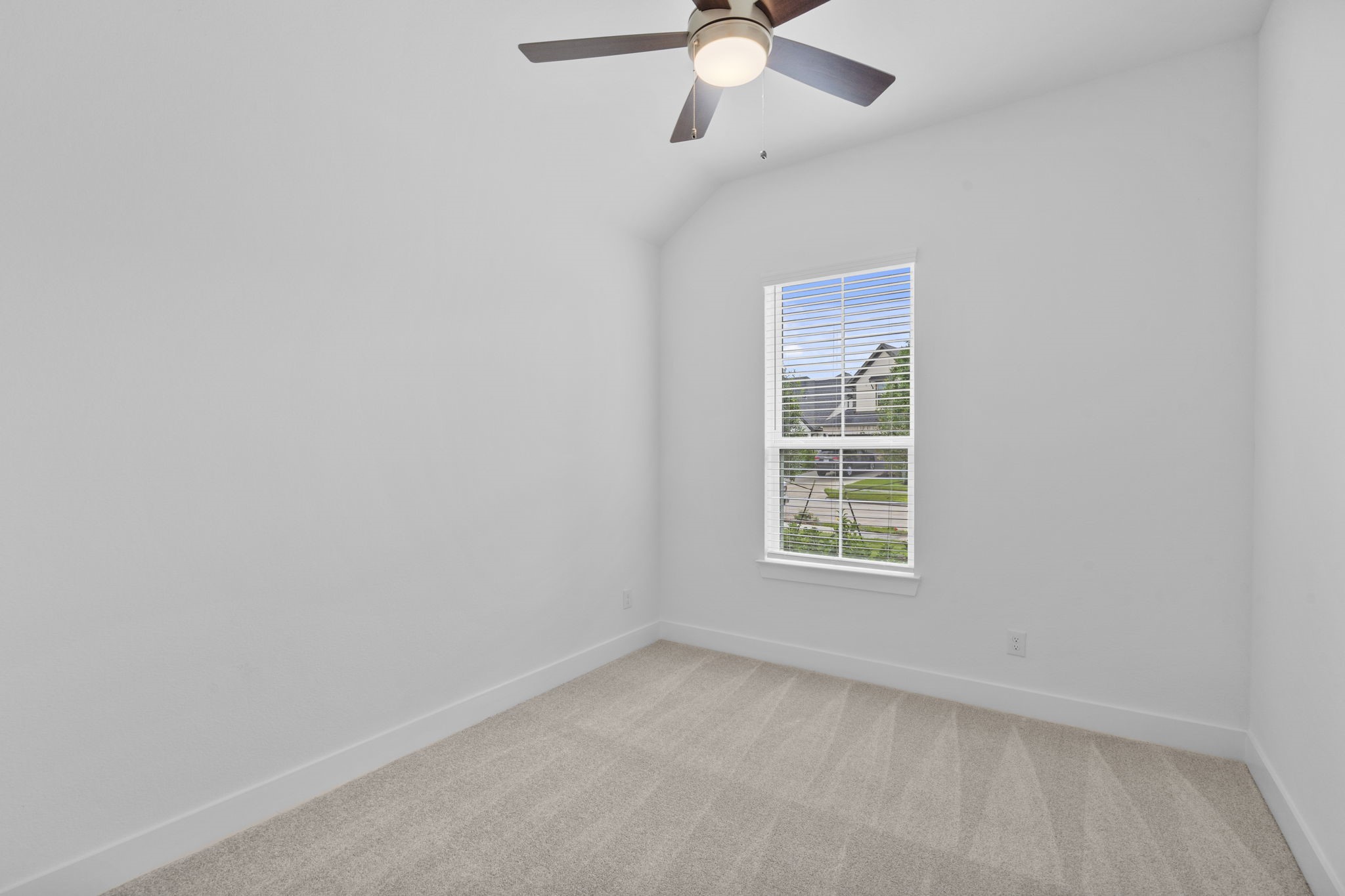1115 Watermont Drive Property Photo 4
