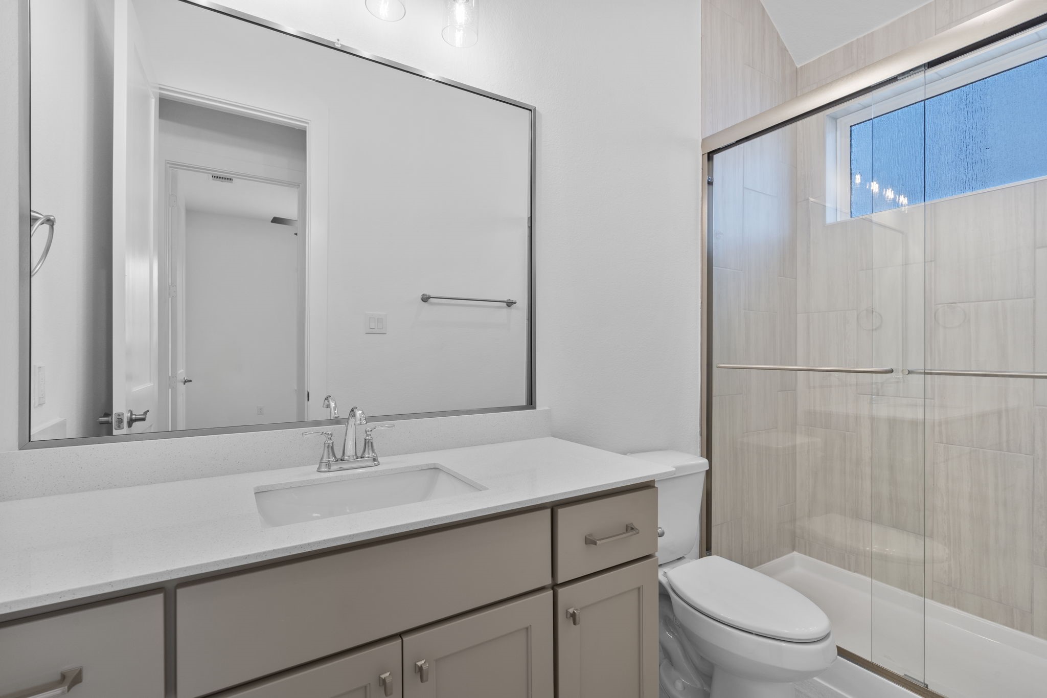 1115 Watermont Drive Property Photo 6