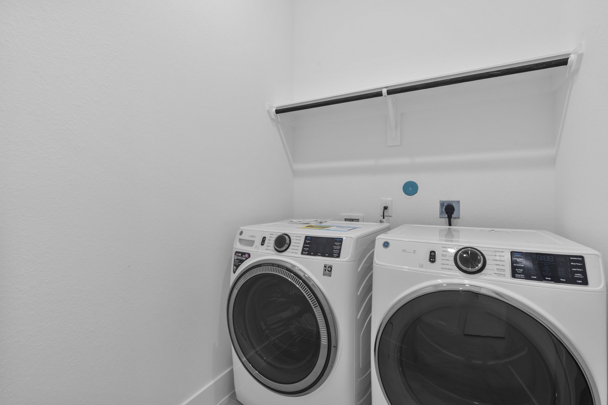 1115 Watermont Drive Property Photo 7
