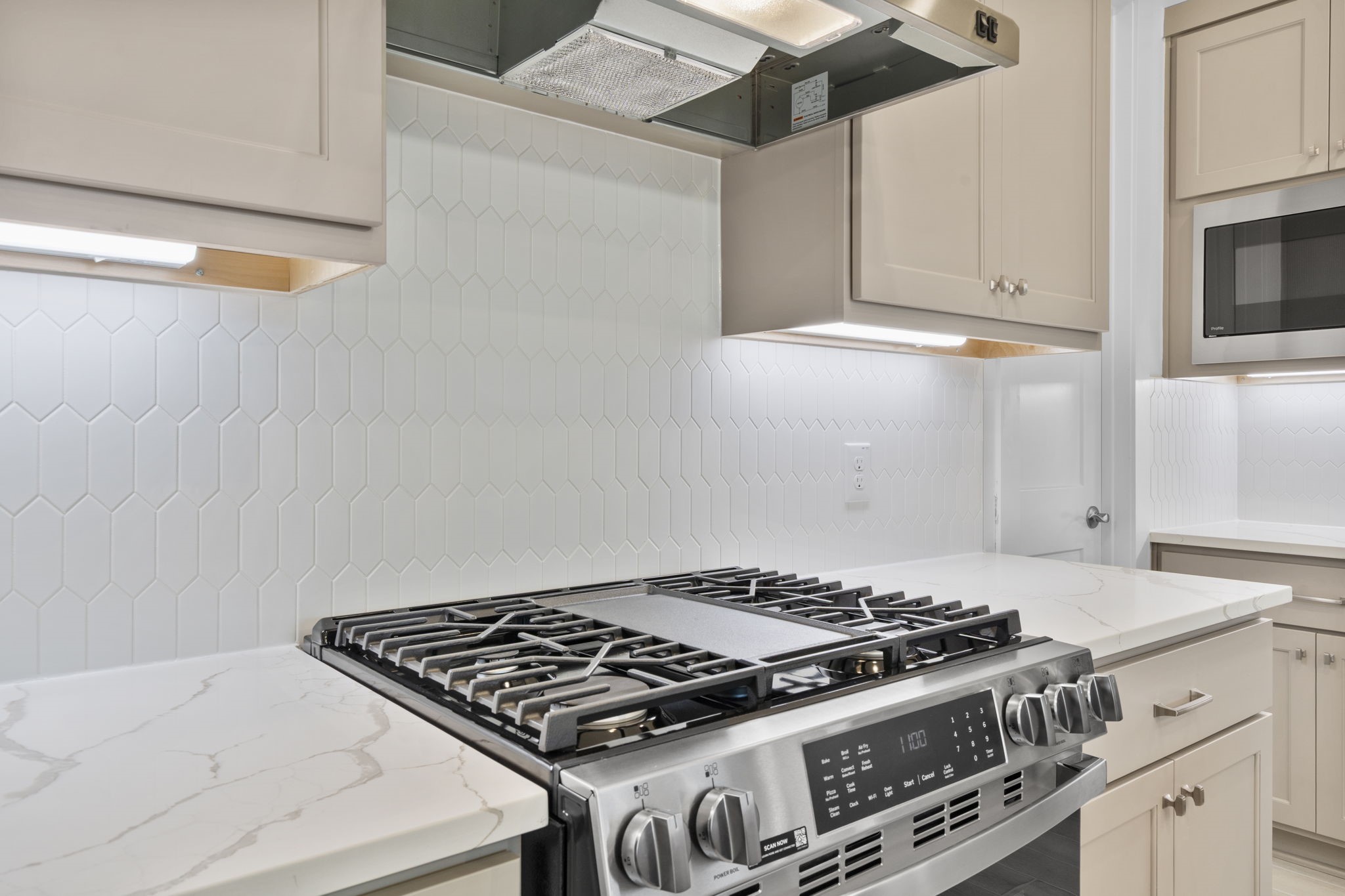 1115 Watermont Drive Property Photo 16