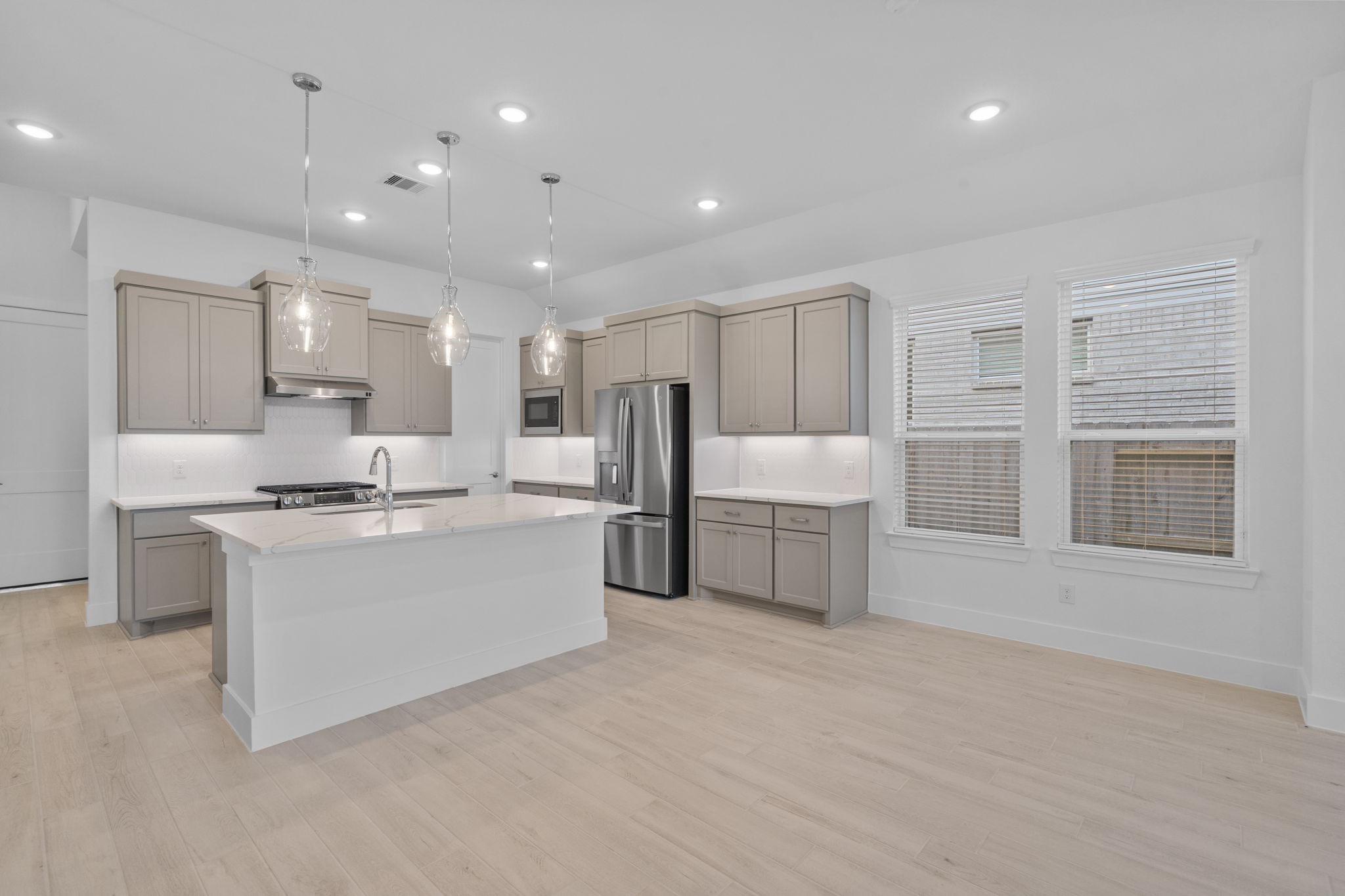 1115 Watermont Drive Property Photo 17