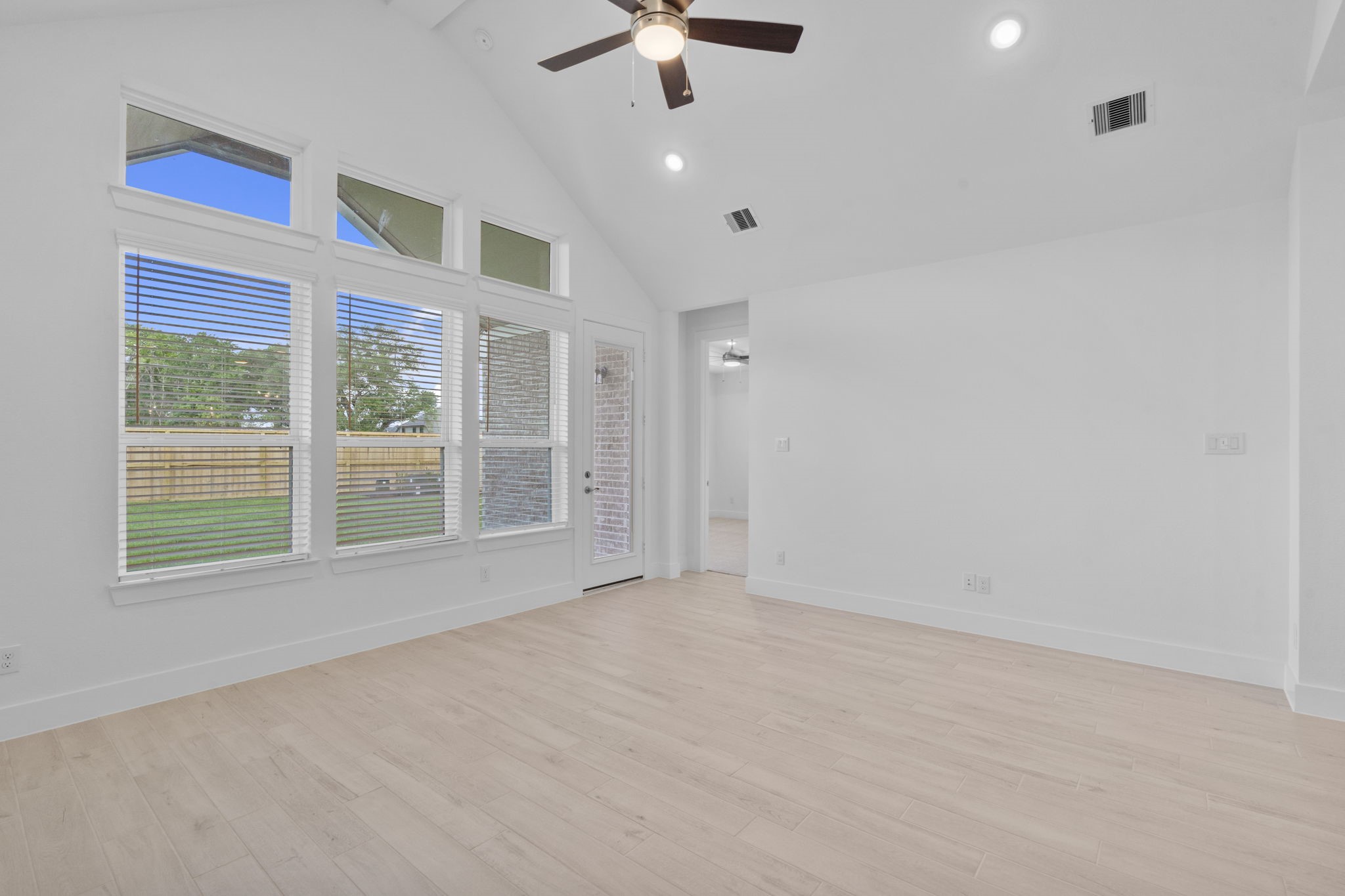 1115 Watermont Drive Property Photo 18