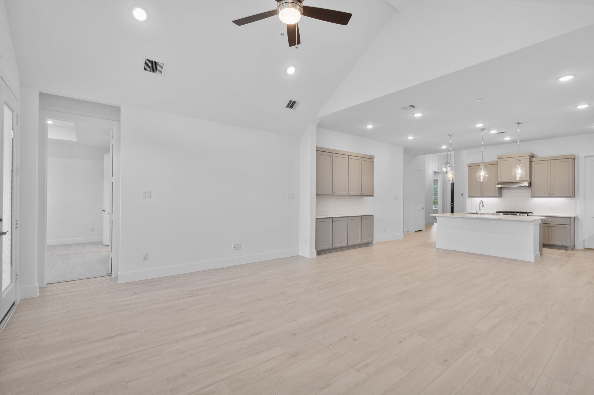 1115 Watermont Drive Property Photo 19