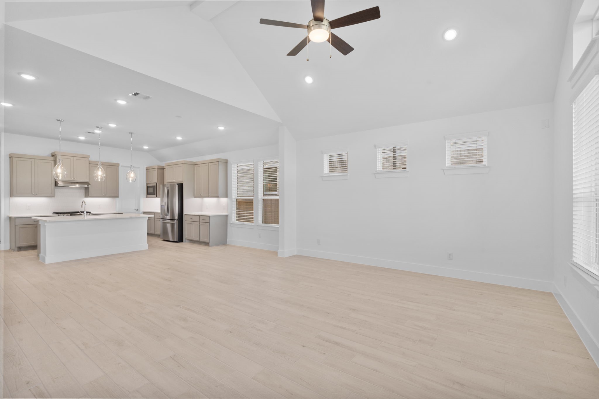 1115 Watermont Drive Property Photo 20