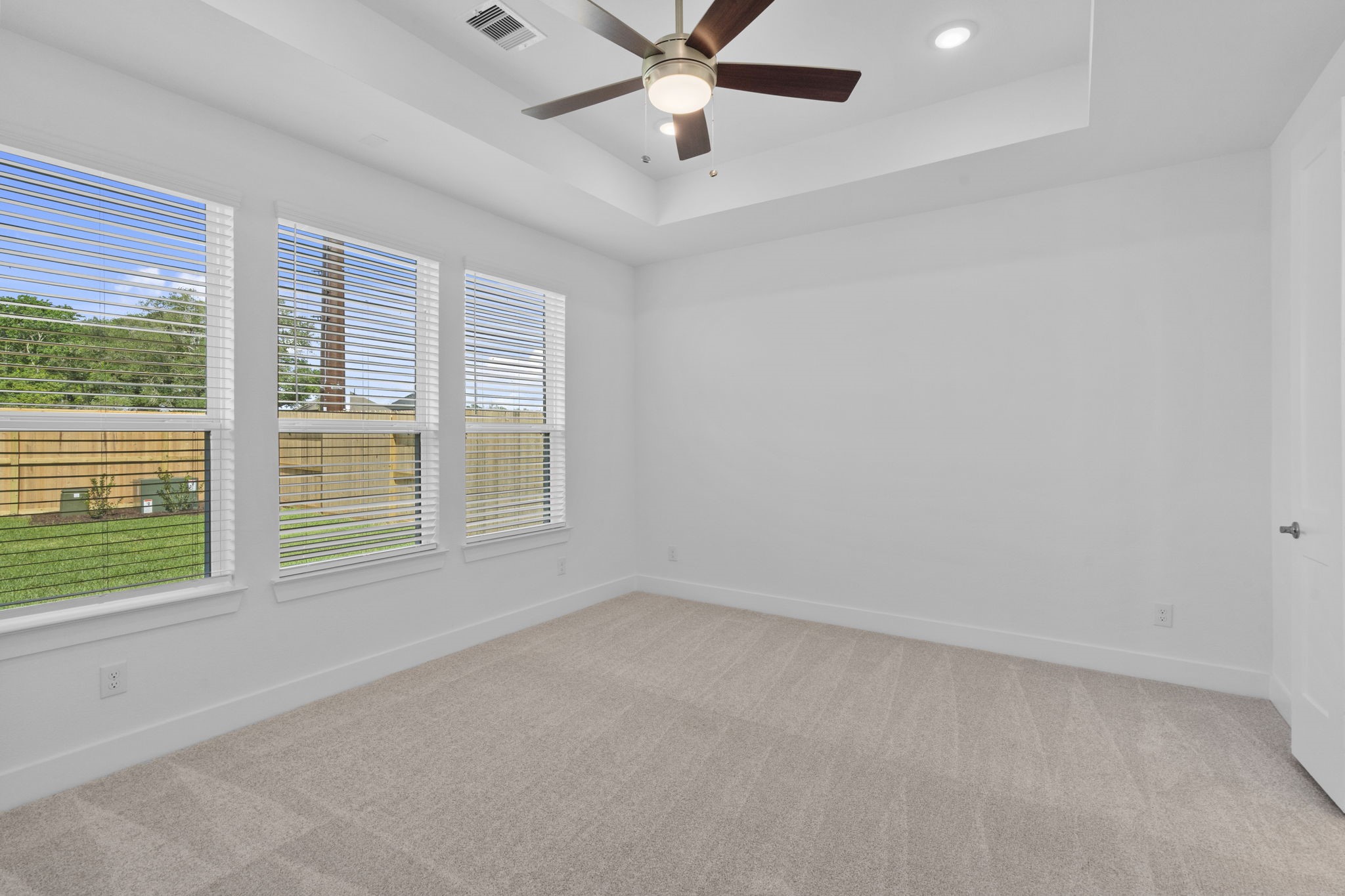 1115 Watermont Drive Property Photo 21