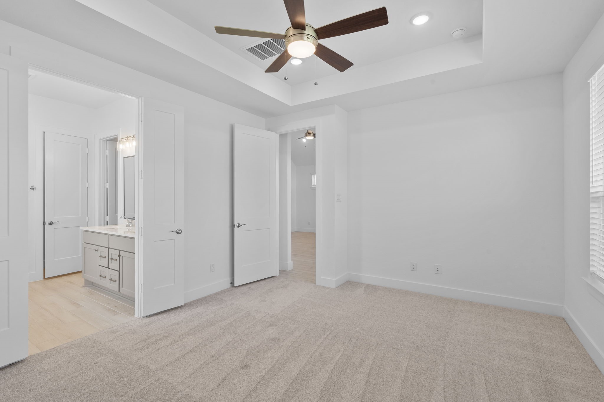 1115 Watermont Drive Property Photo 22