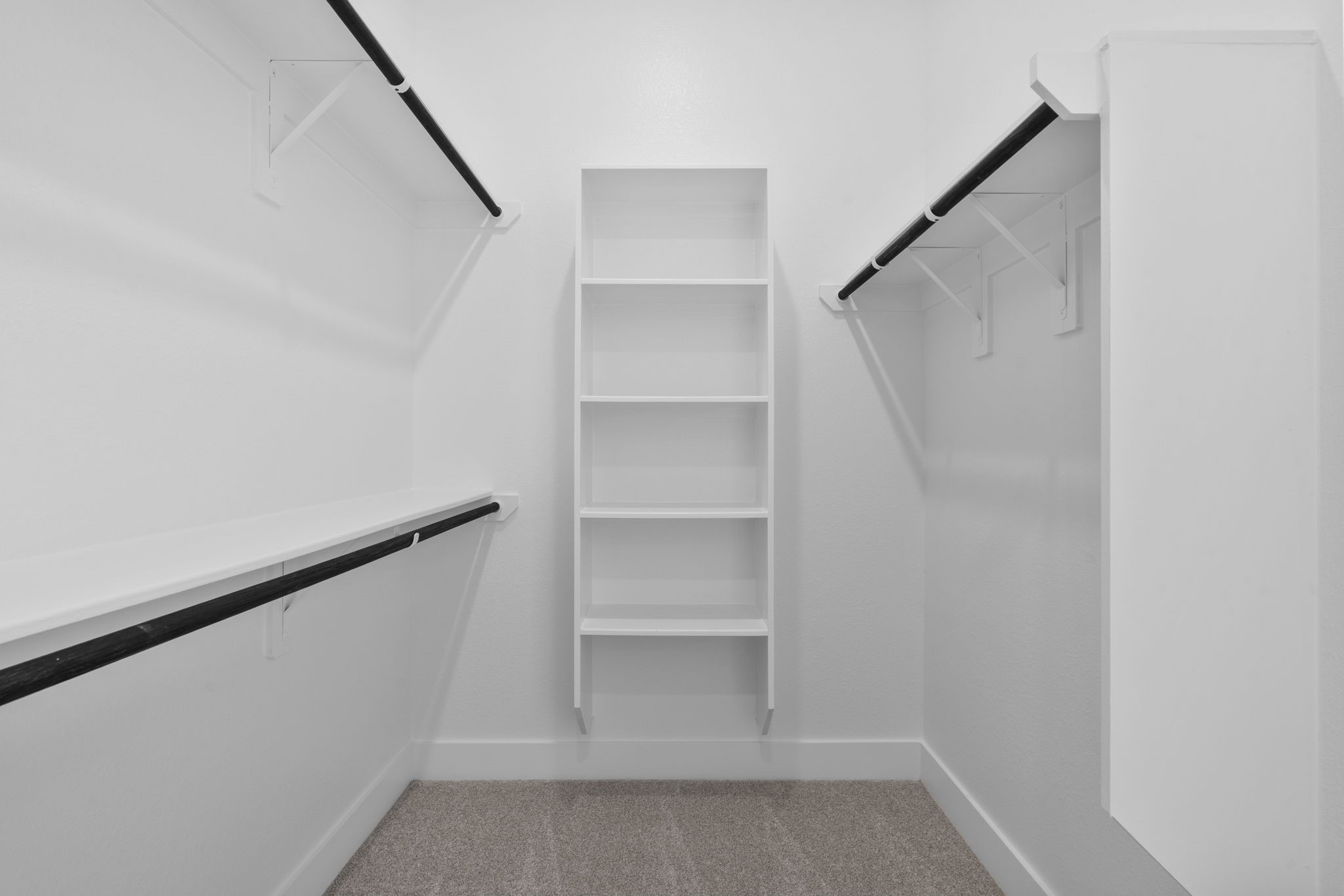 1115 Watermont Drive Property Photo 24