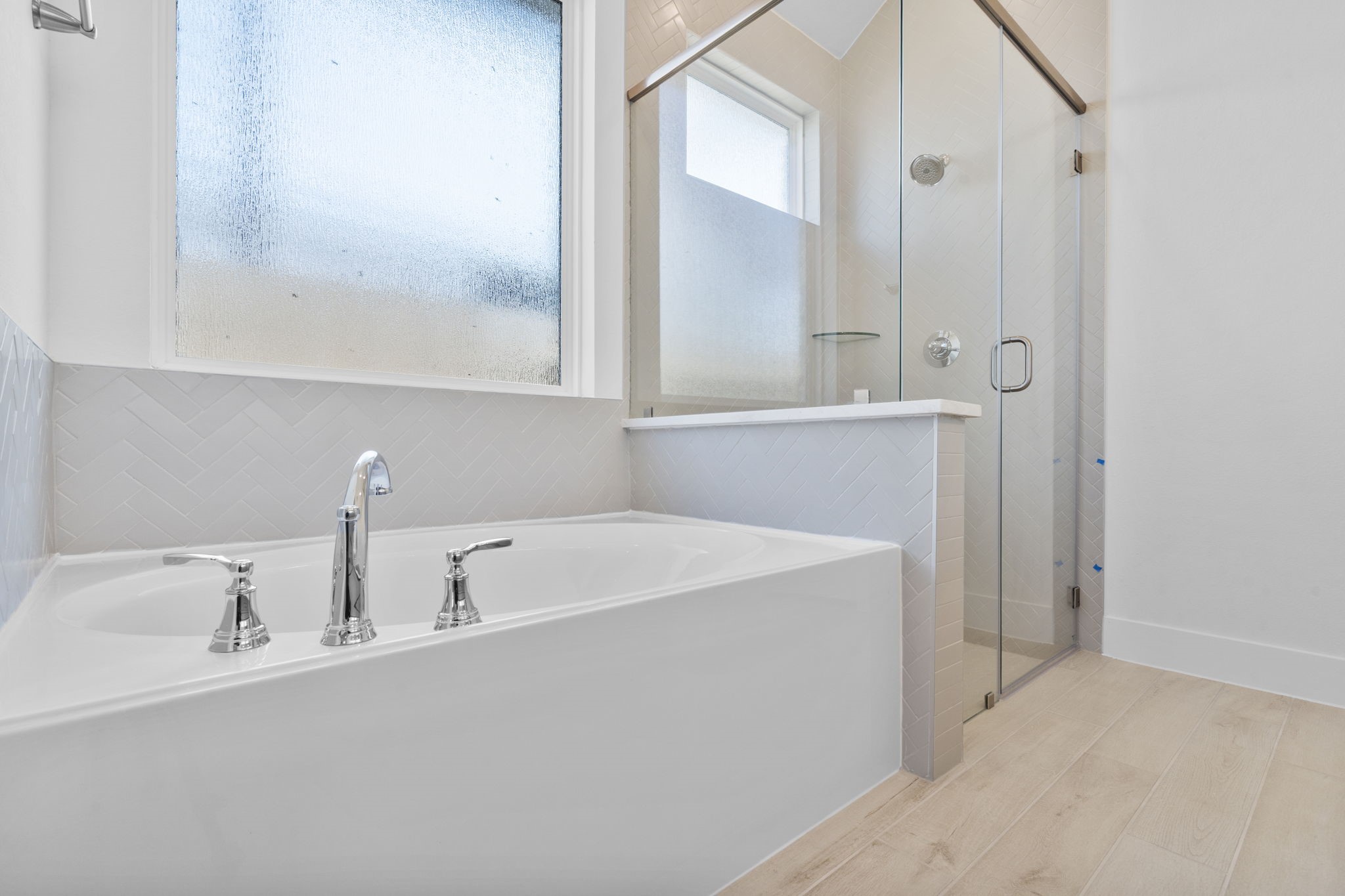 1115 Watermont Drive Property Photo 25
