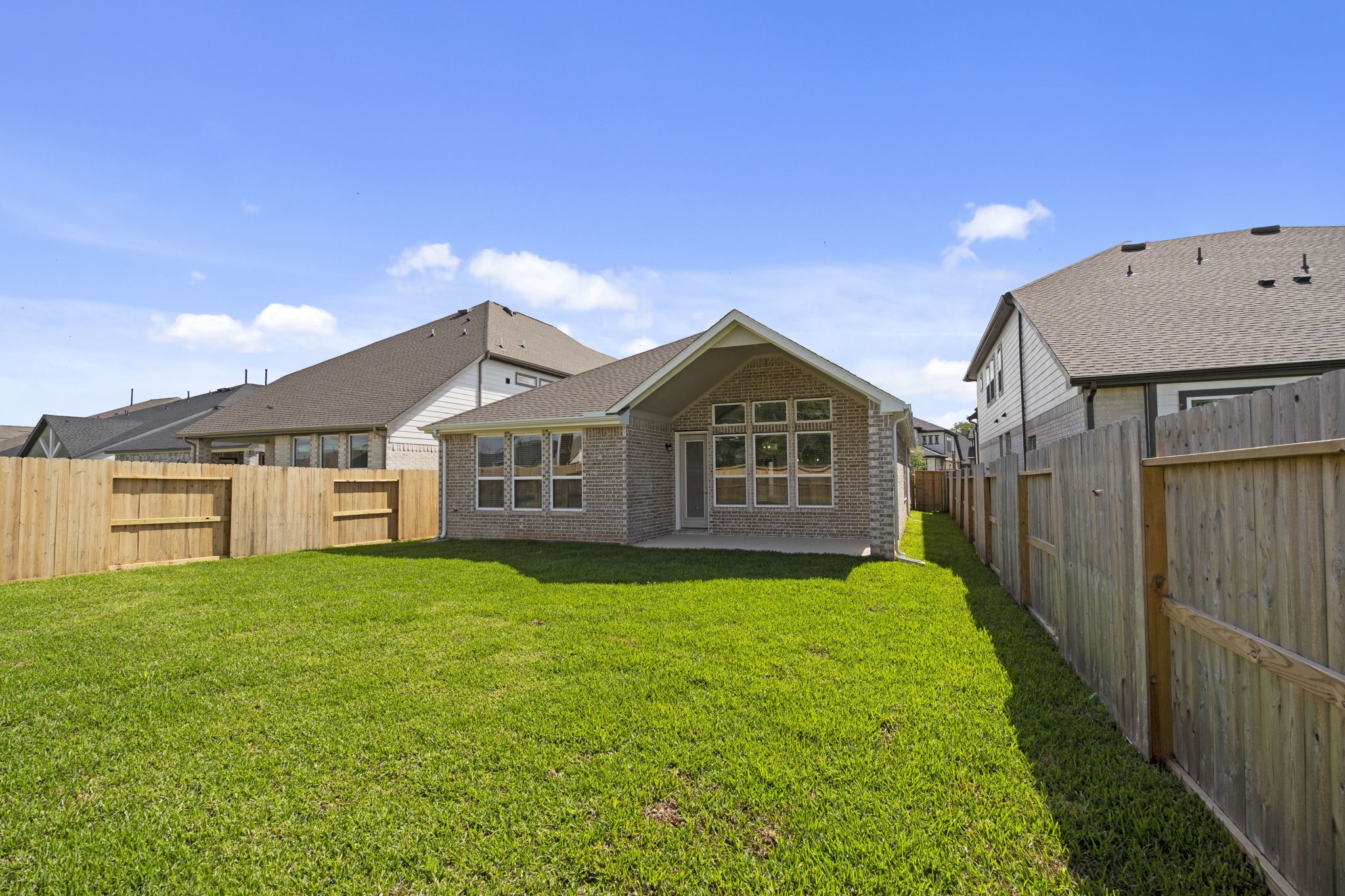 1115 Watermont Drive Property Photo 26