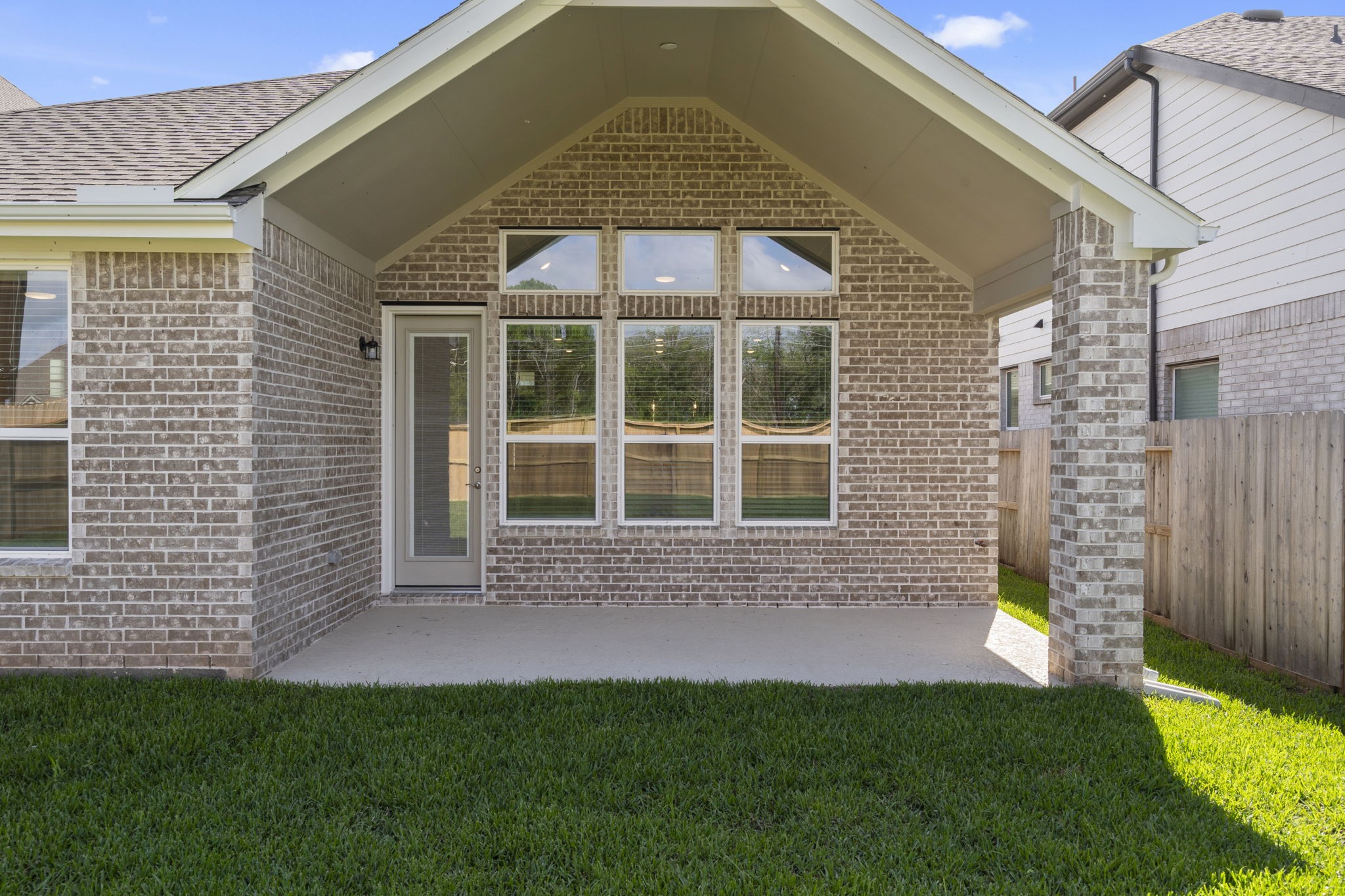 1115 Watermont Drive Property Photo 27