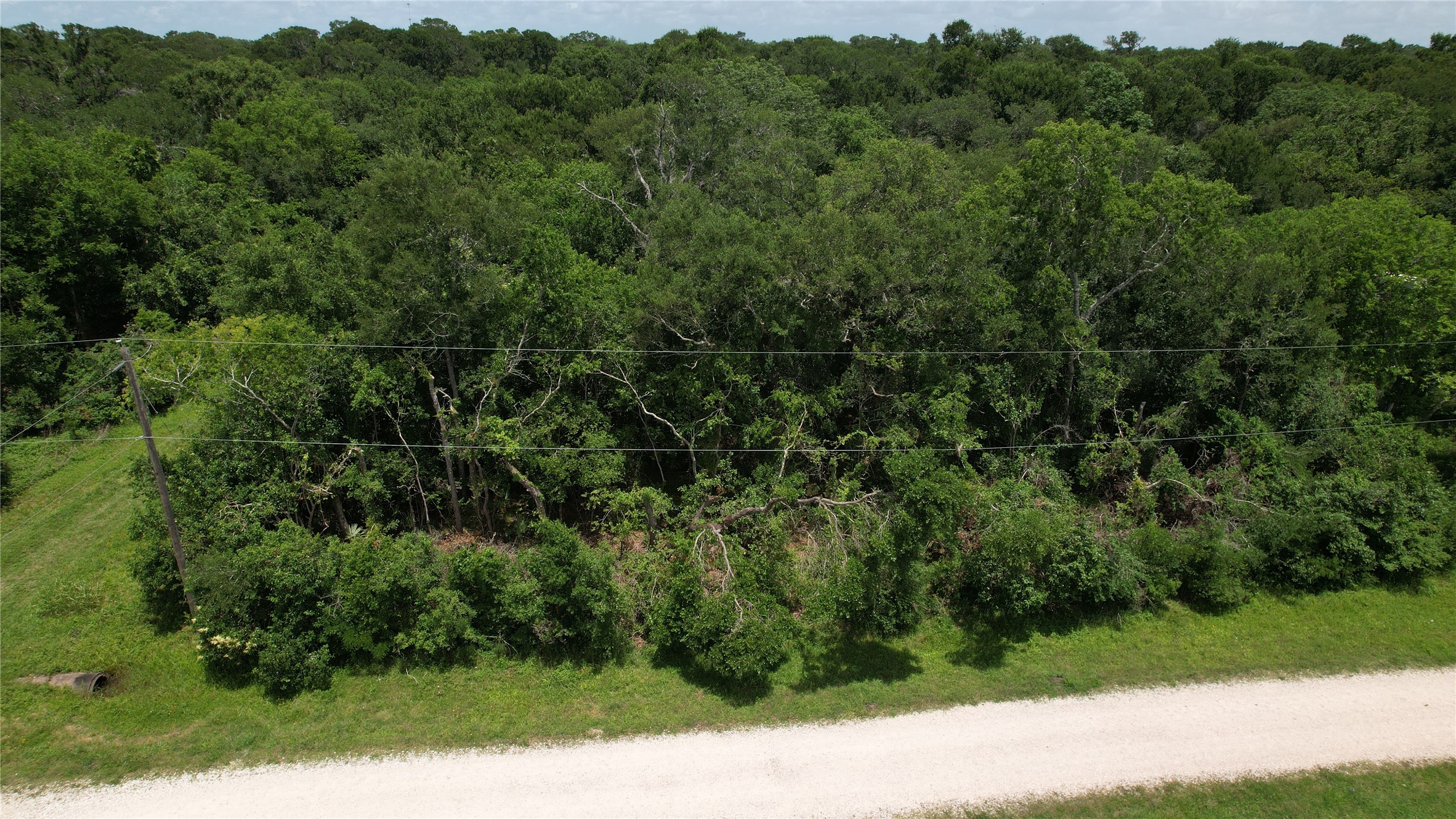 Tbd. County Road 825 Property Photo 10