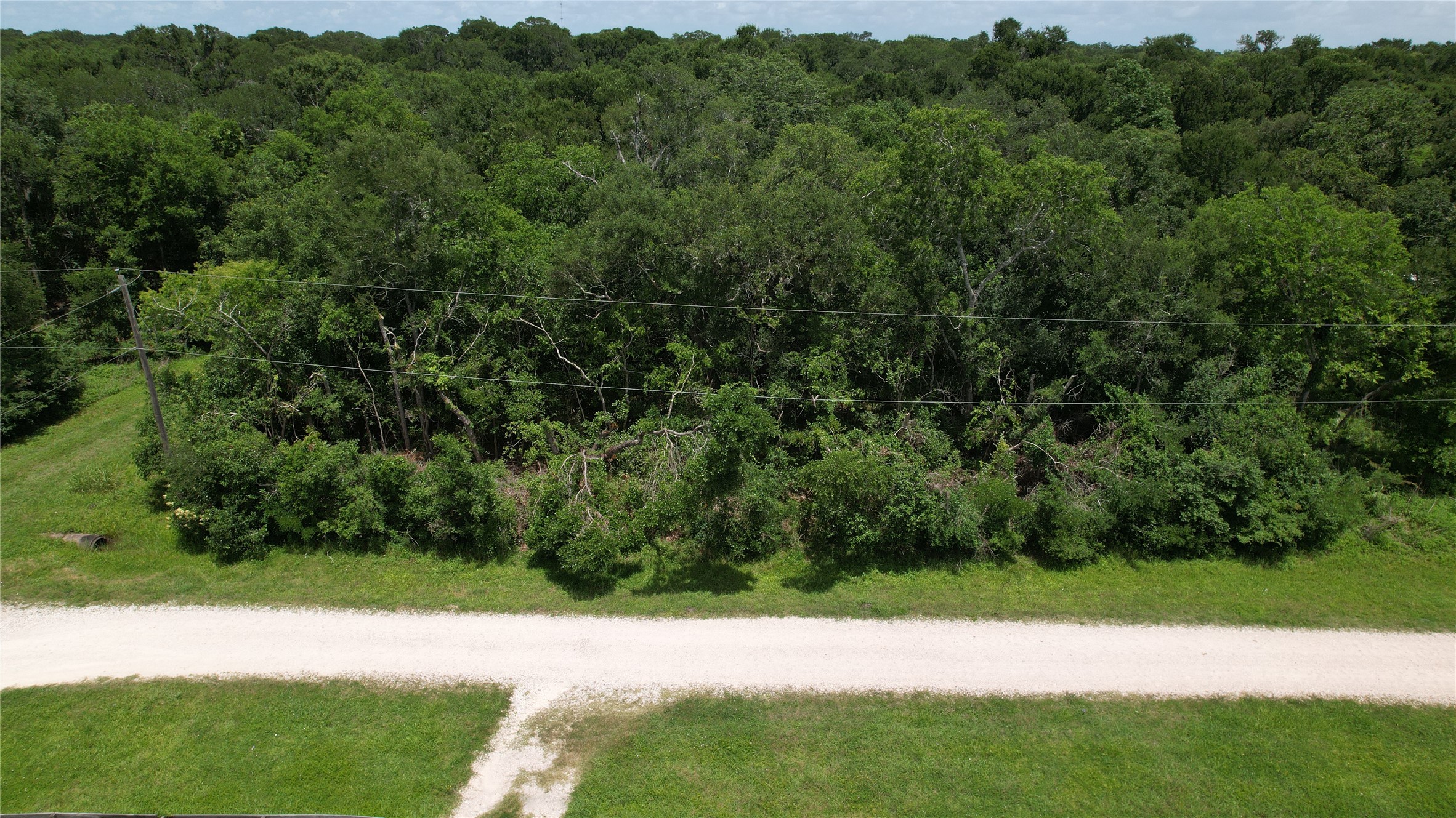 Tbd. County Road 825 Property Photo 11