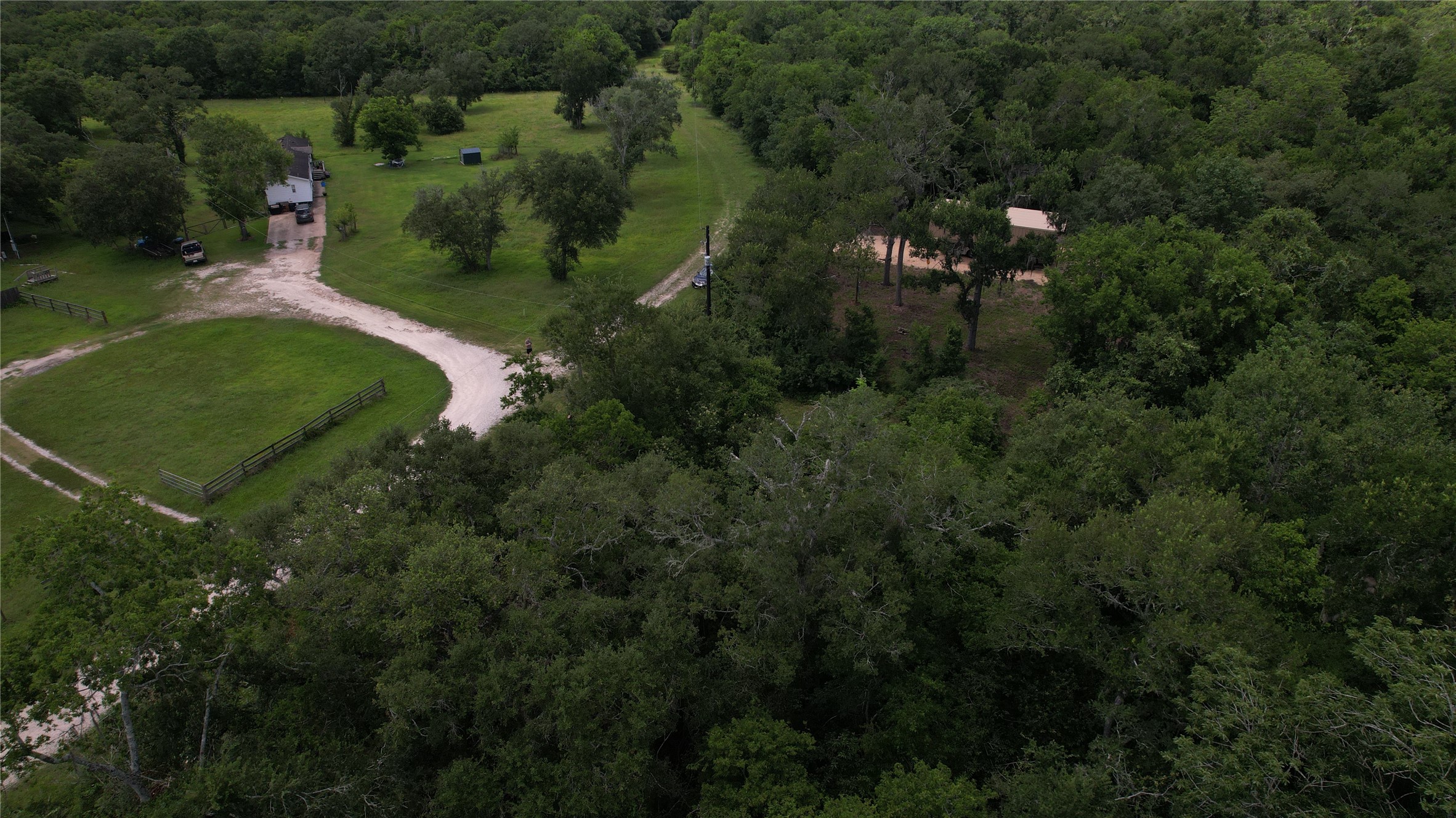 Tbd. County Road 825 Property Photo 12