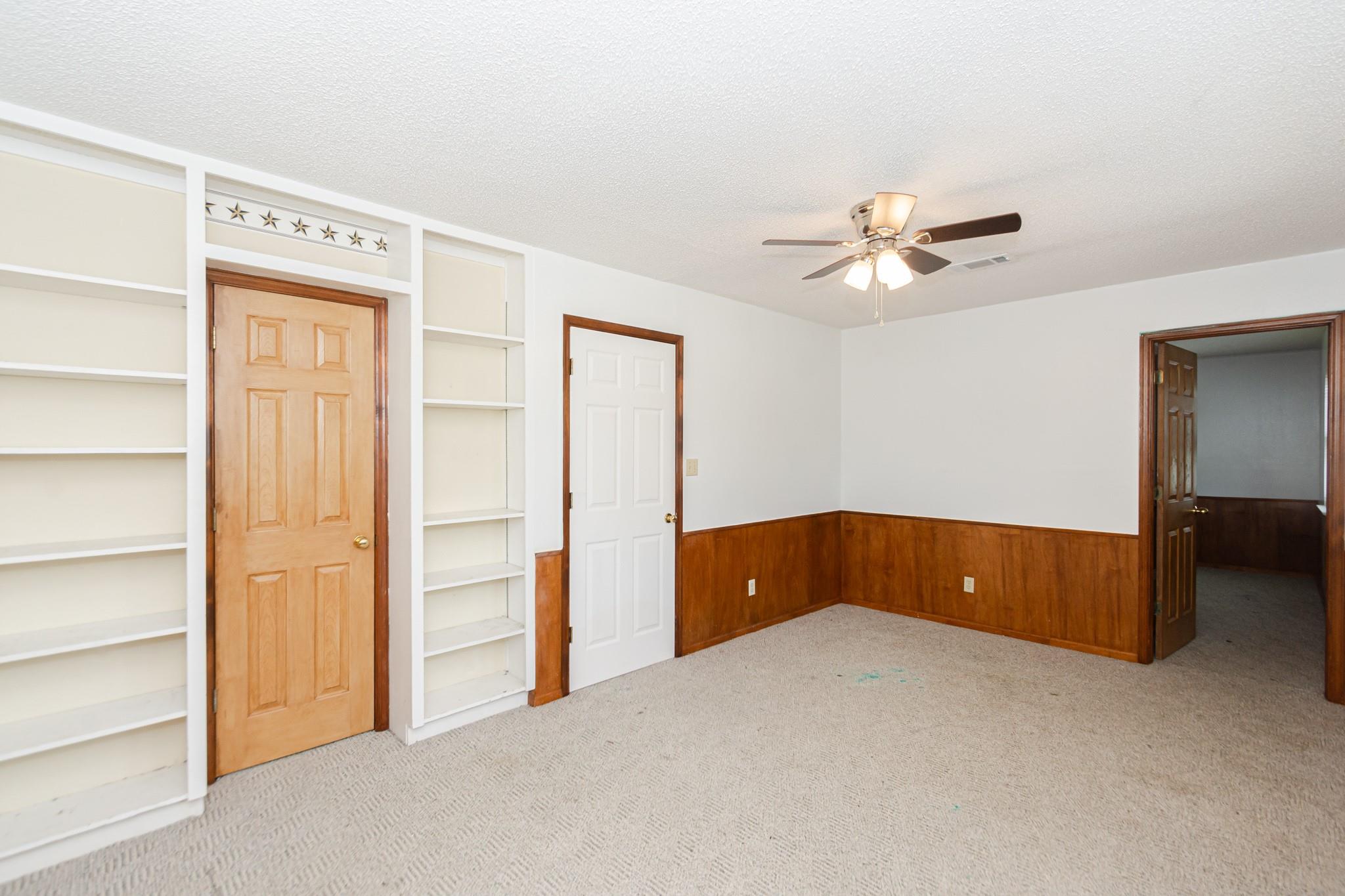 52 S Bachelor Button Street Property Photo 22