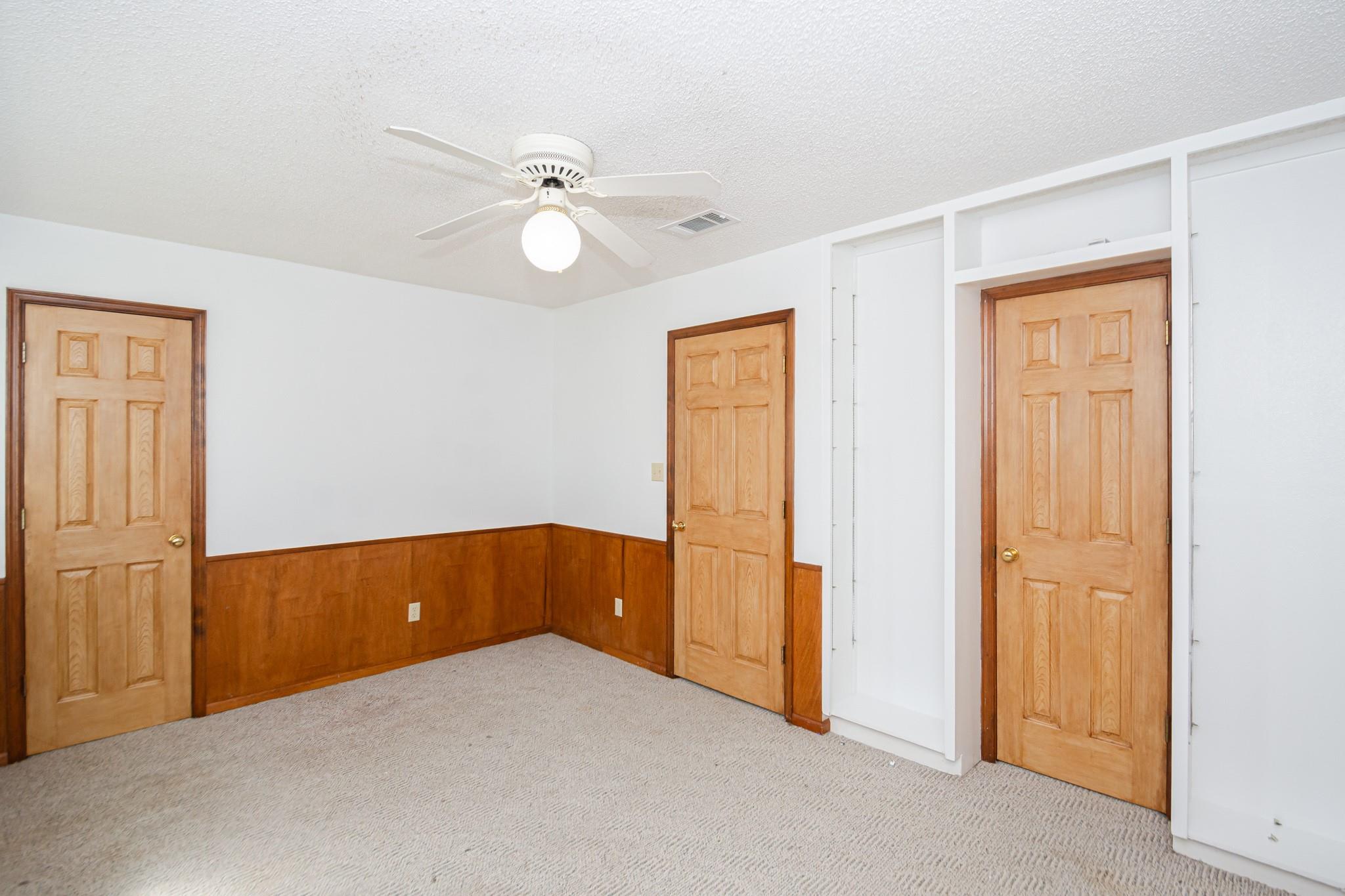 52 S Bachelor Button Street Property Photo 28
