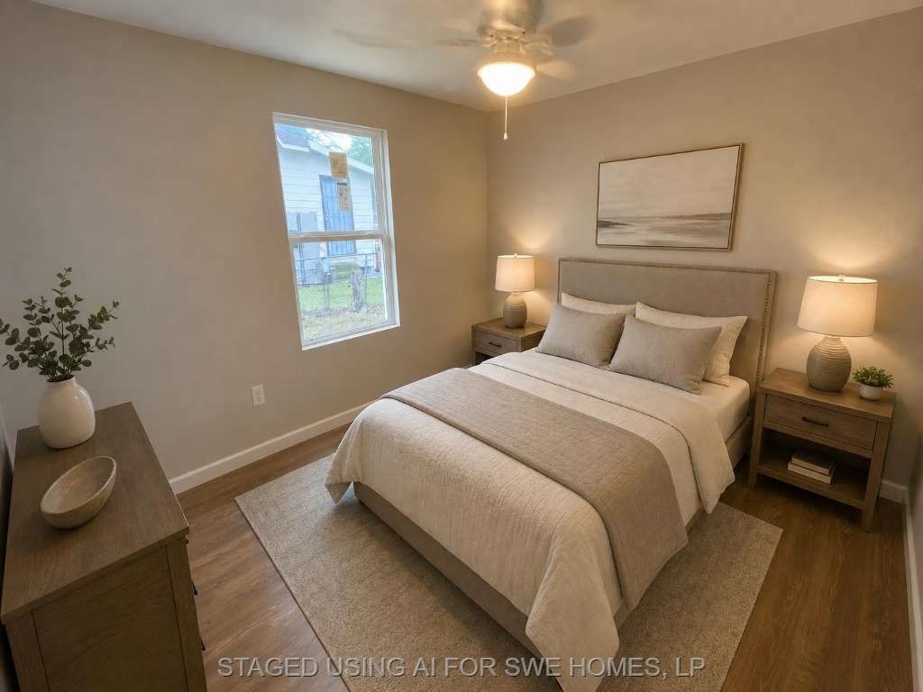 820 E 38th Street Property Photo 6