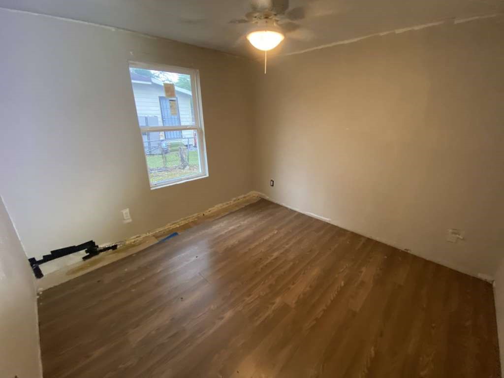 820 E 38th Street Property Photo 7