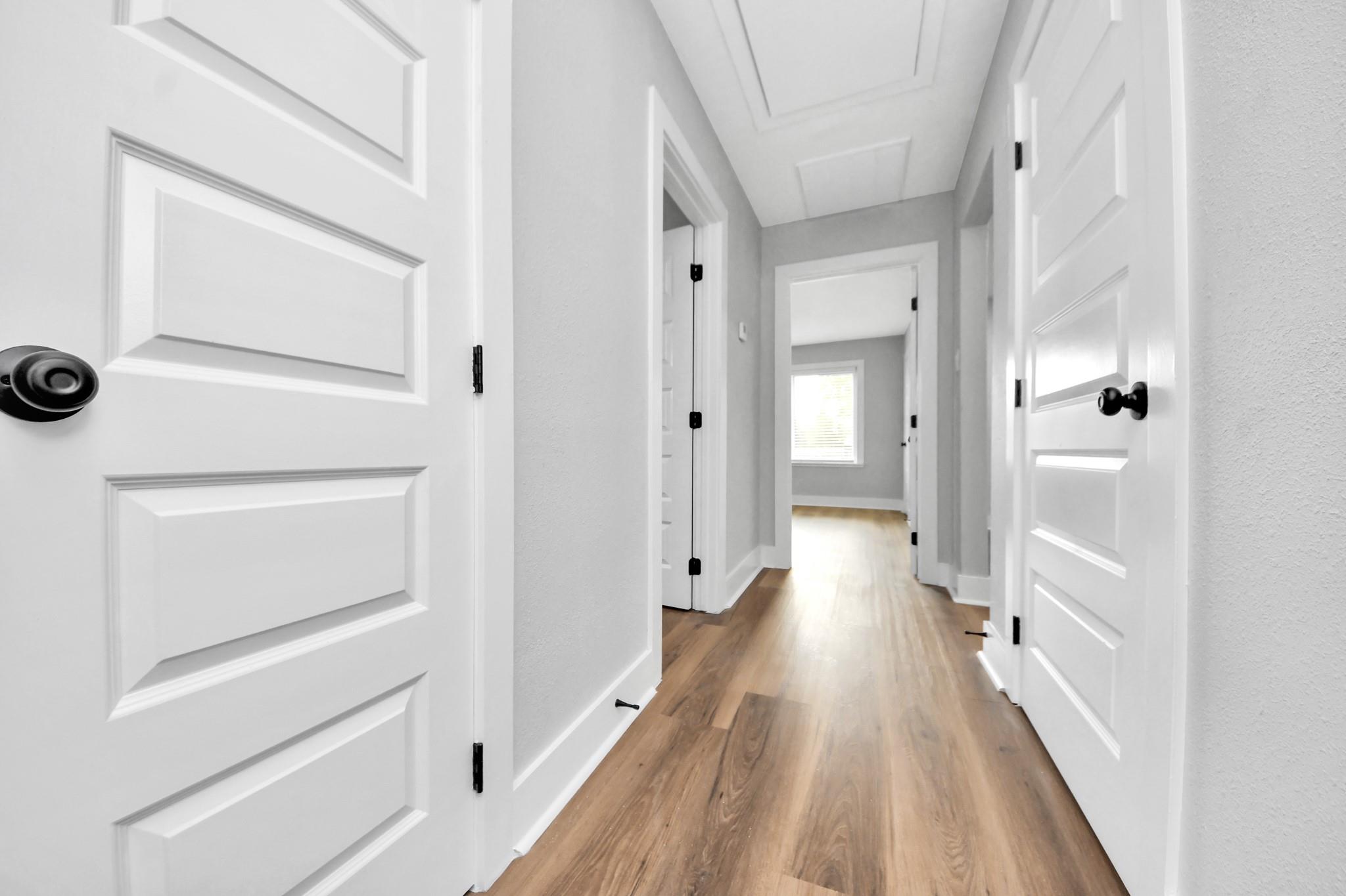 5651 Mccormick Street, Houston Tx 77023 Property Photo 10
