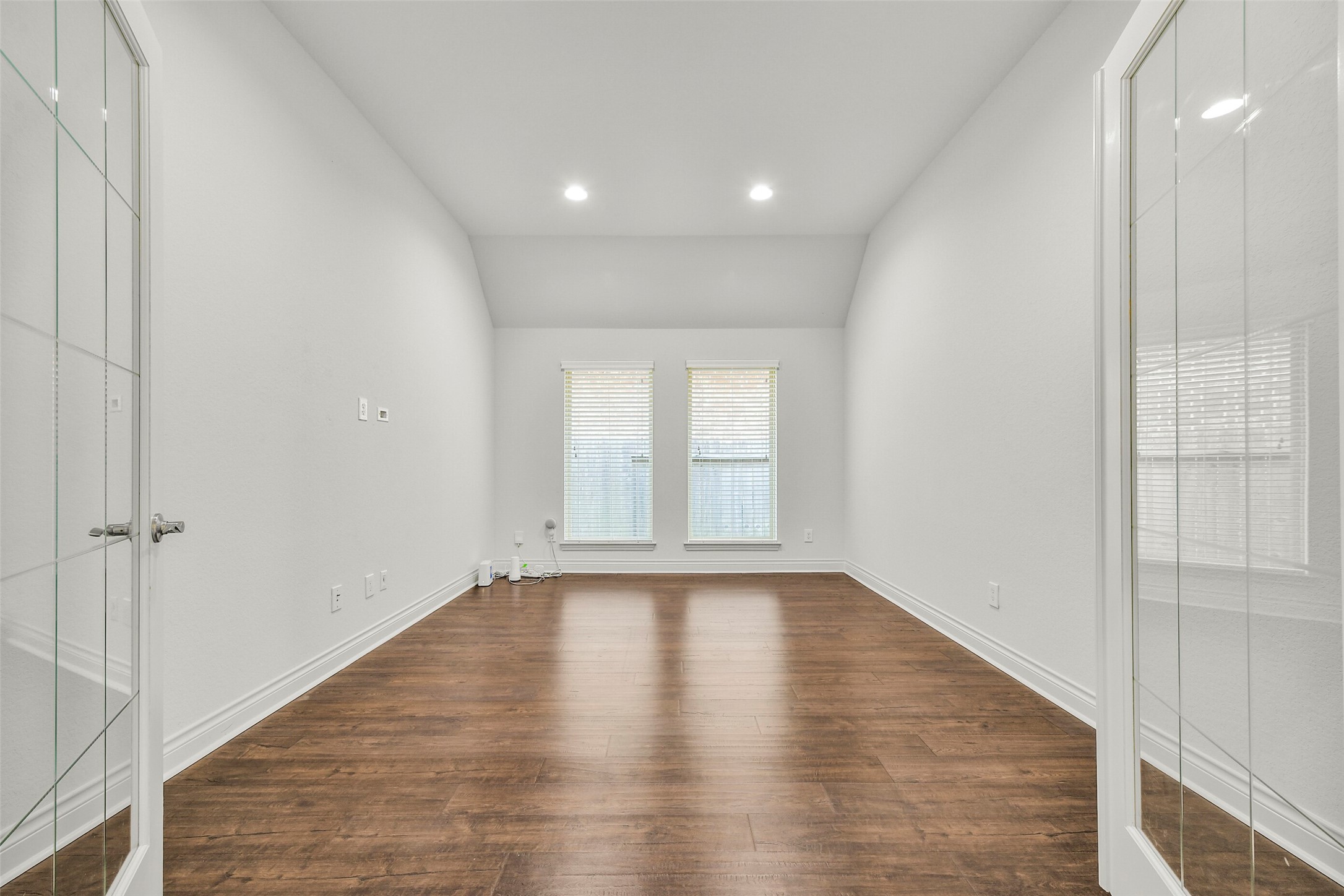 13615 Imperial Island Lane Property Photo 6