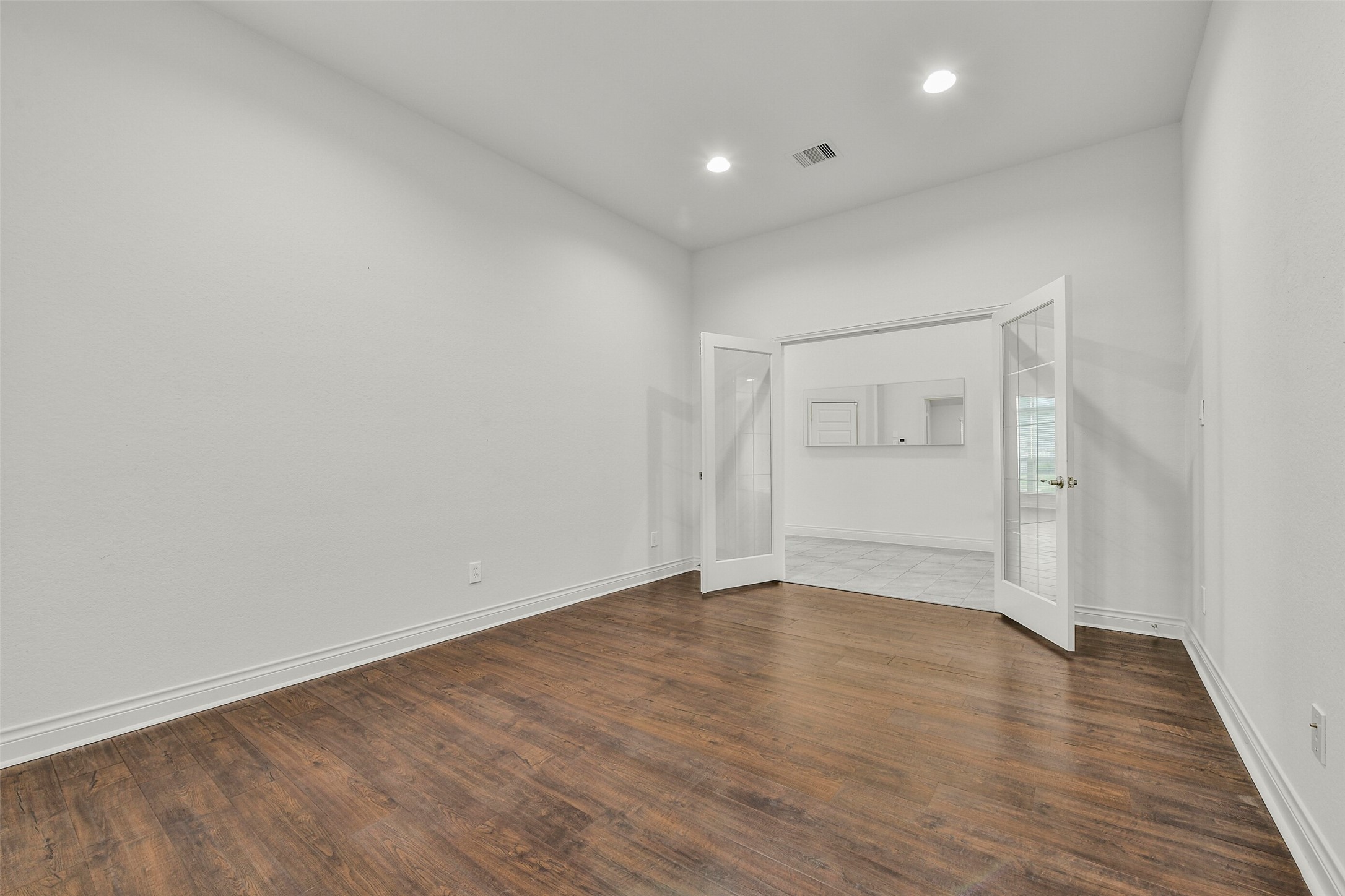 13615 Imperial Island Lane Property Photo 7