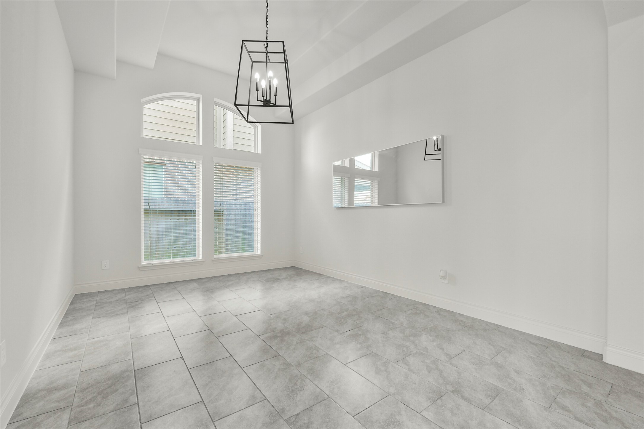 13615 Imperial Island Lane Property Photo 8