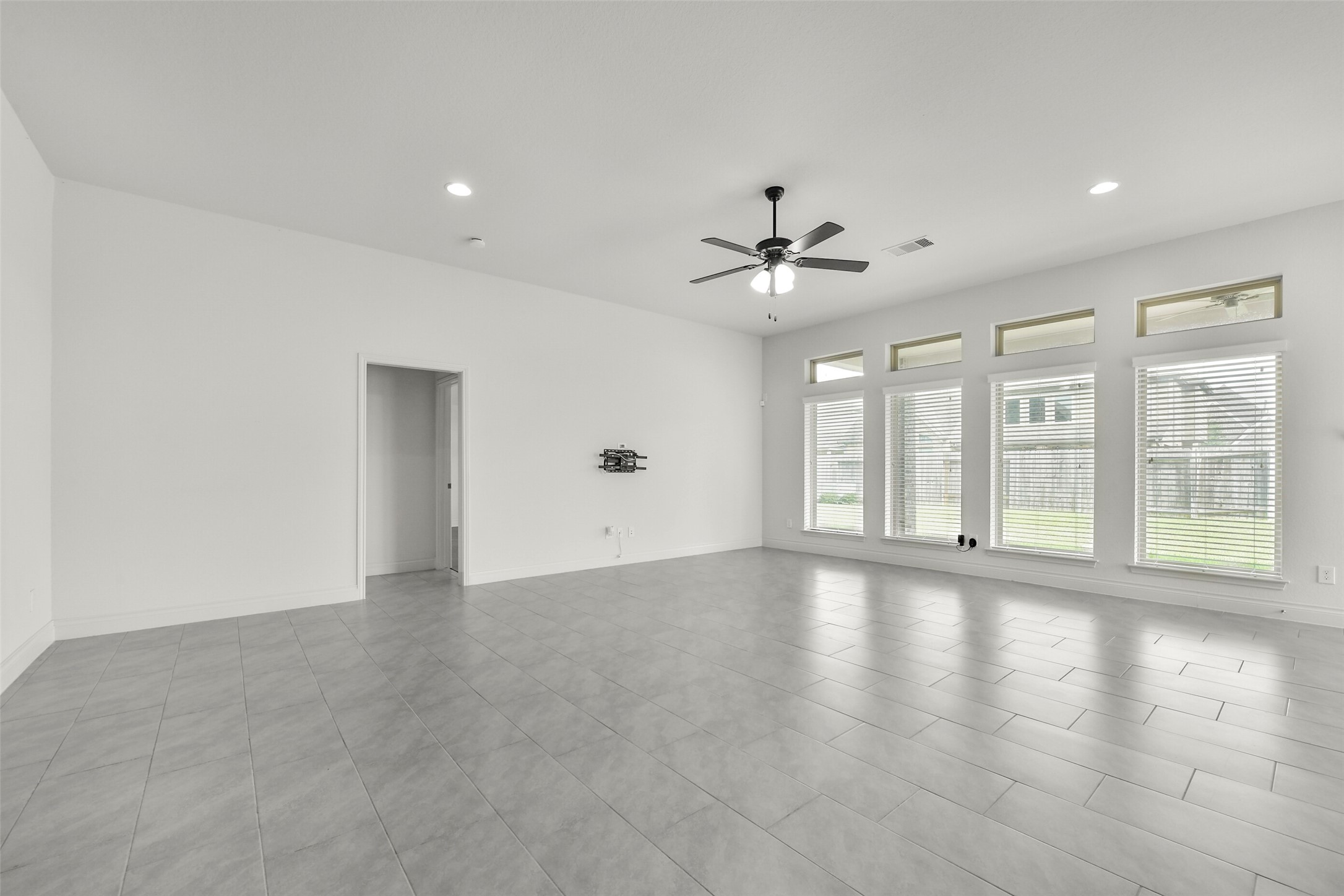 13615 Imperial Island Lane Property Photo 16
