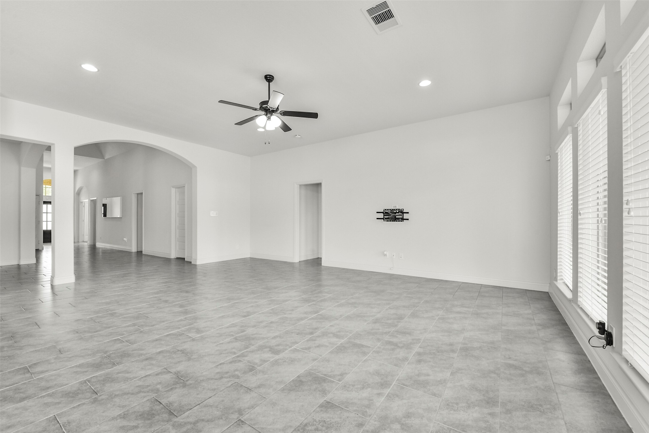 13615 Imperial Island Lane Property Photo 17