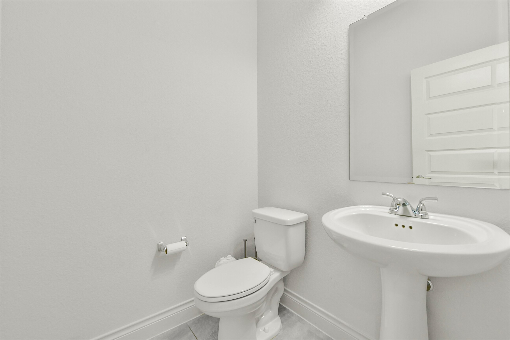 13615 Imperial Island Lane Property Photo 18