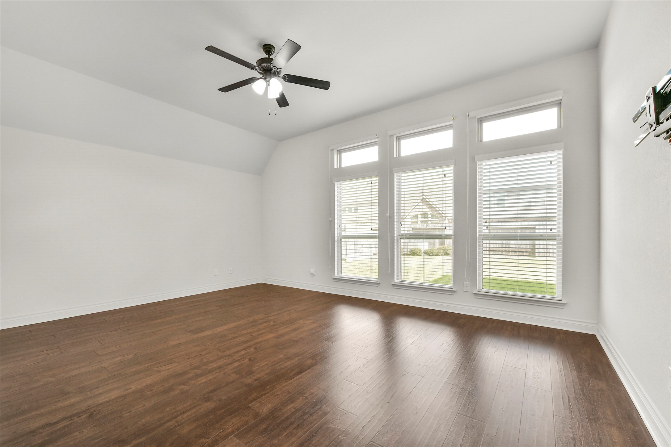 13615 Imperial Island Lane Property Photo 19