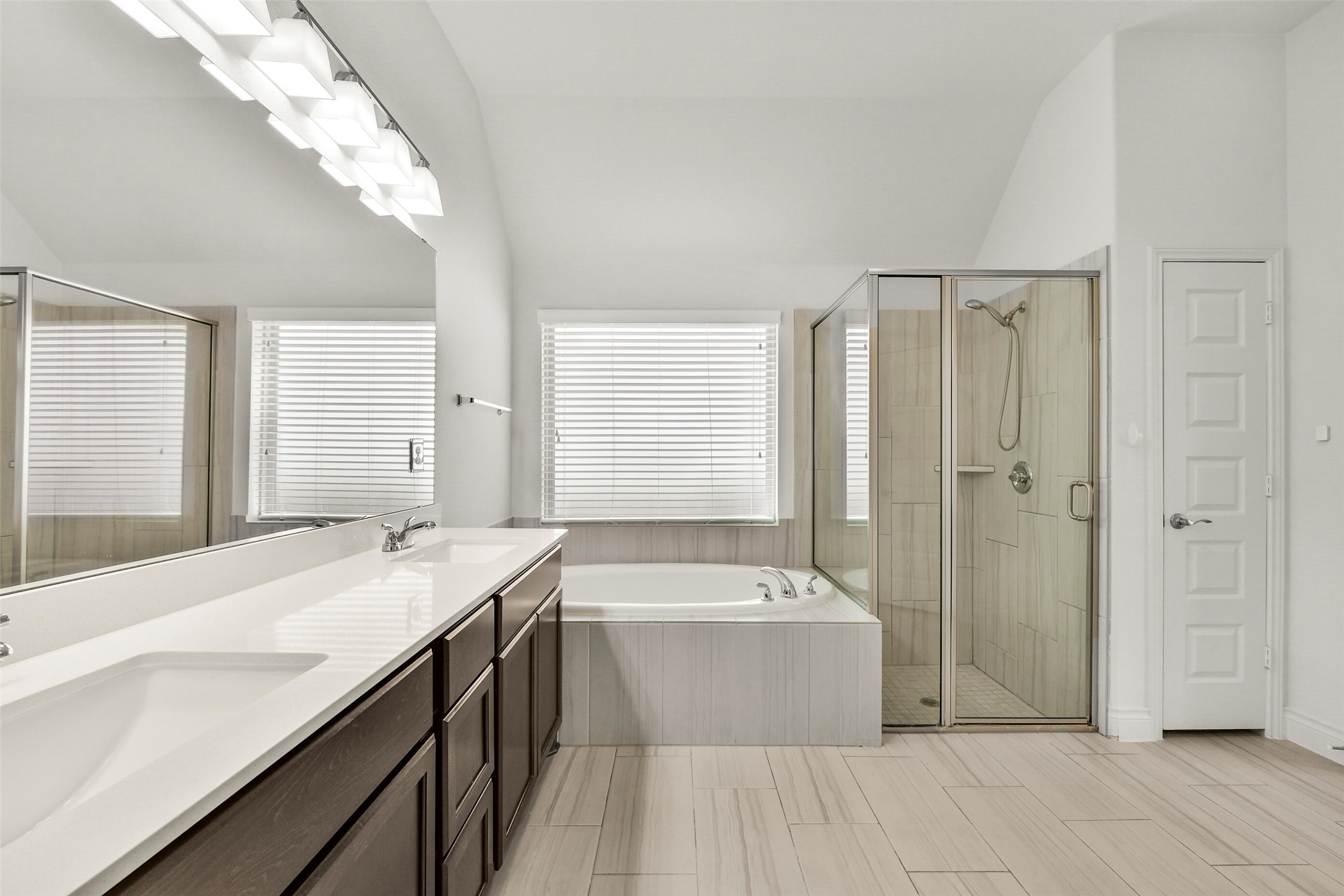 13615 Imperial Island Lane Property Photo 23