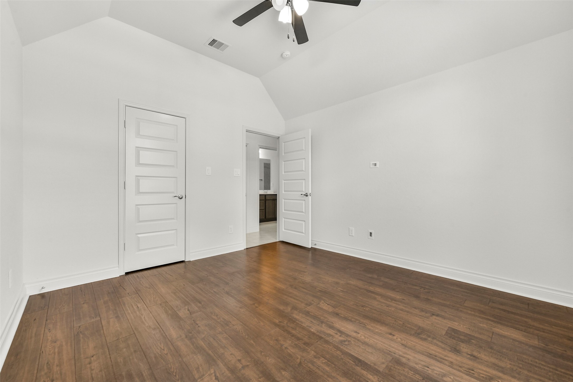 13615 Imperial Island Lane Property Photo 26