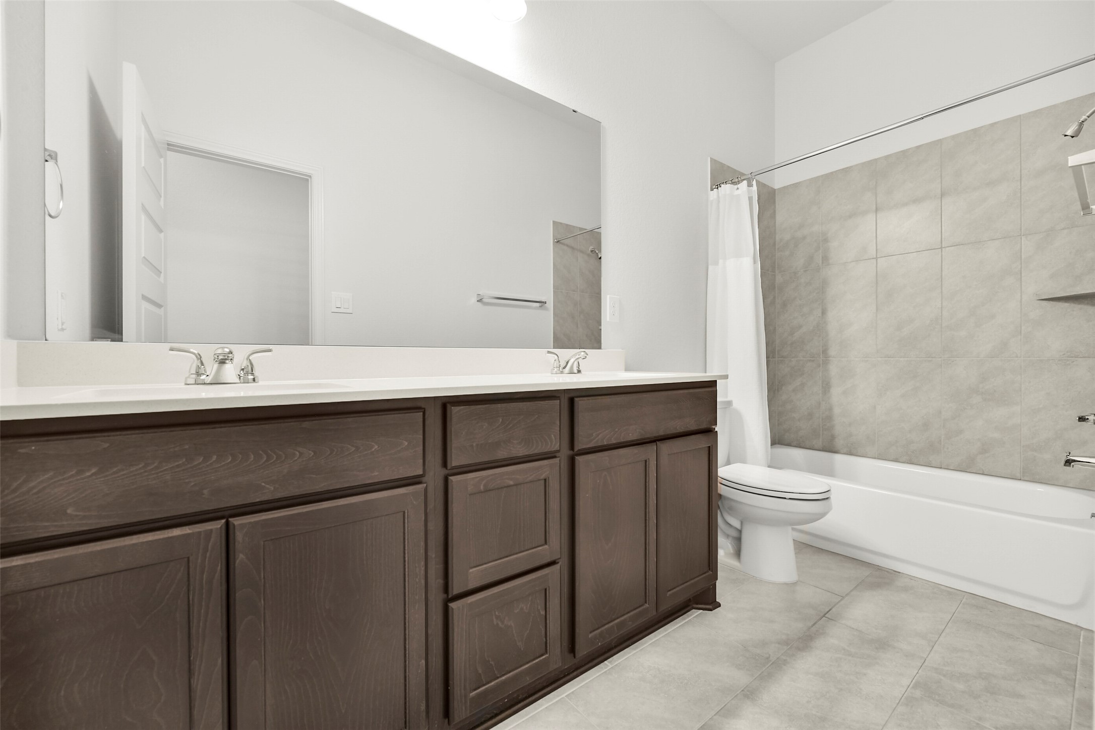 13615 Imperial Island Lane Property Photo 27