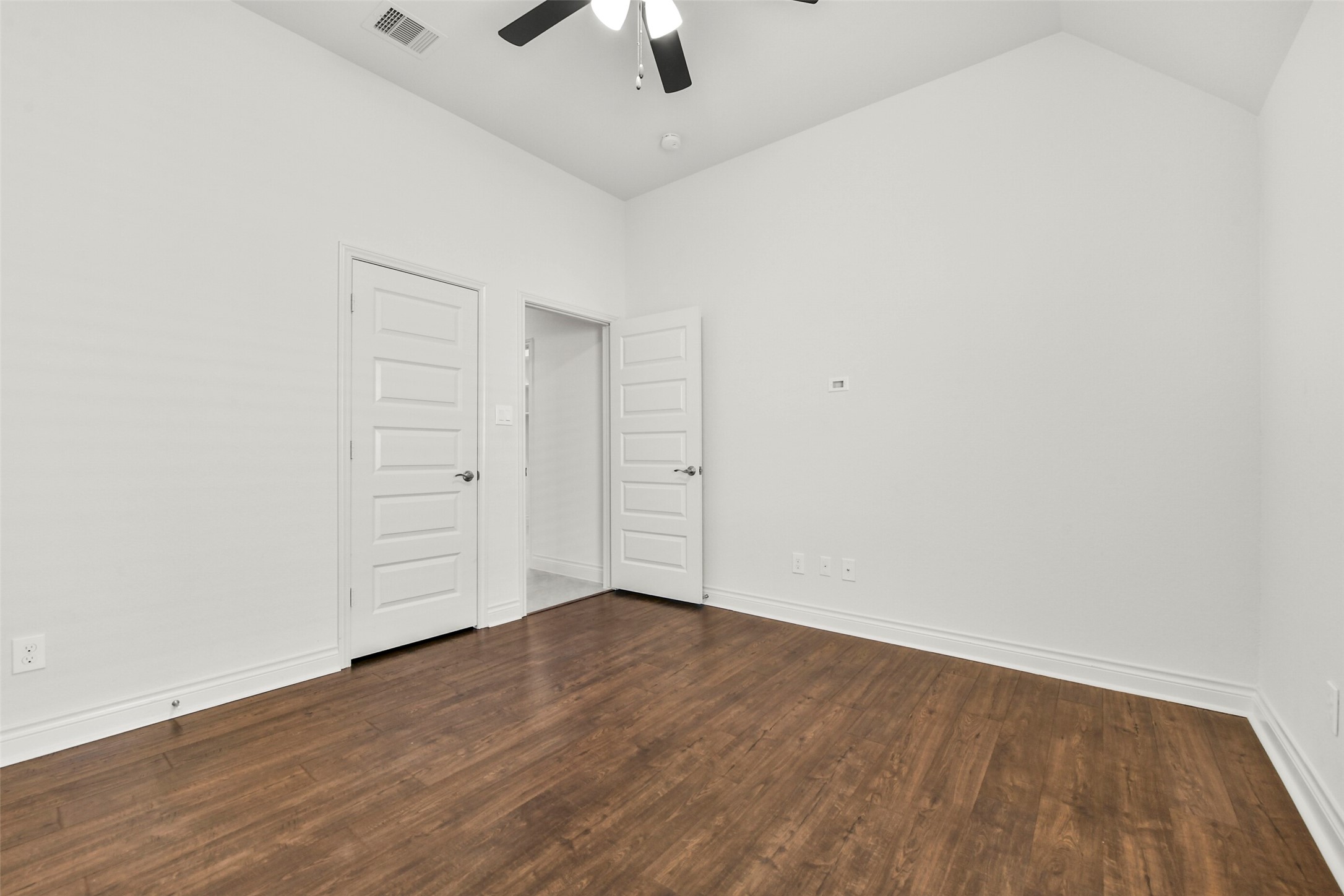 13615 Imperial Island Lane Property Photo 29